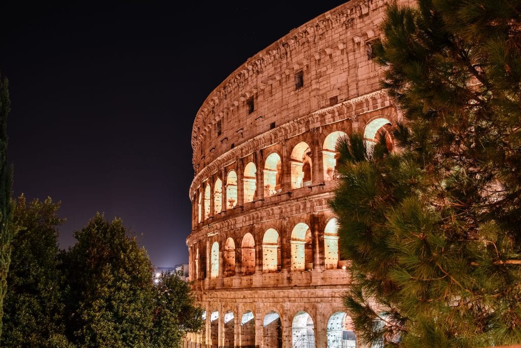 Top Tips On How To Become A Slow Traveller