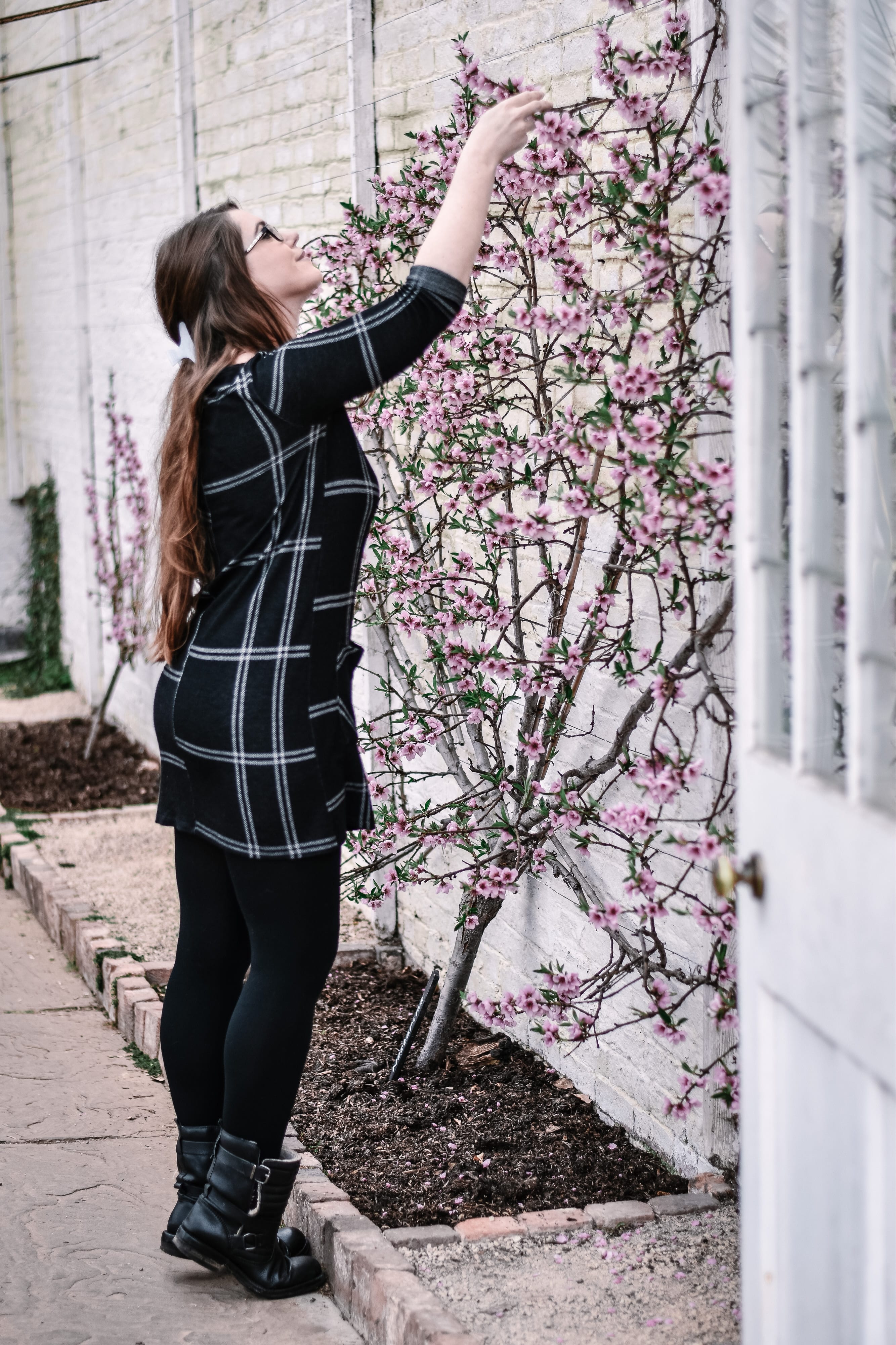 A Photo Guide To Calke Abbey - Derbyshire, England
