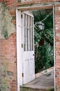 A Photo Guide To Calke Abbey - Derbyshire, England