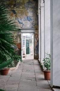 A Photo Guide To Calke Abbey - Derbyshire, England