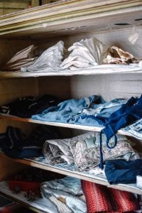 A Photo Guide To Calke Abbey - Derbyshire, England