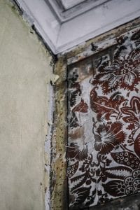 A Photo Guide To Calke Abbey - Derbyshire, England