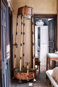A Photo Guide To Calke Abbey - Derbyshire, England
