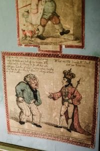 A Photo Guide To Calke Abbey - Derbyshire, England