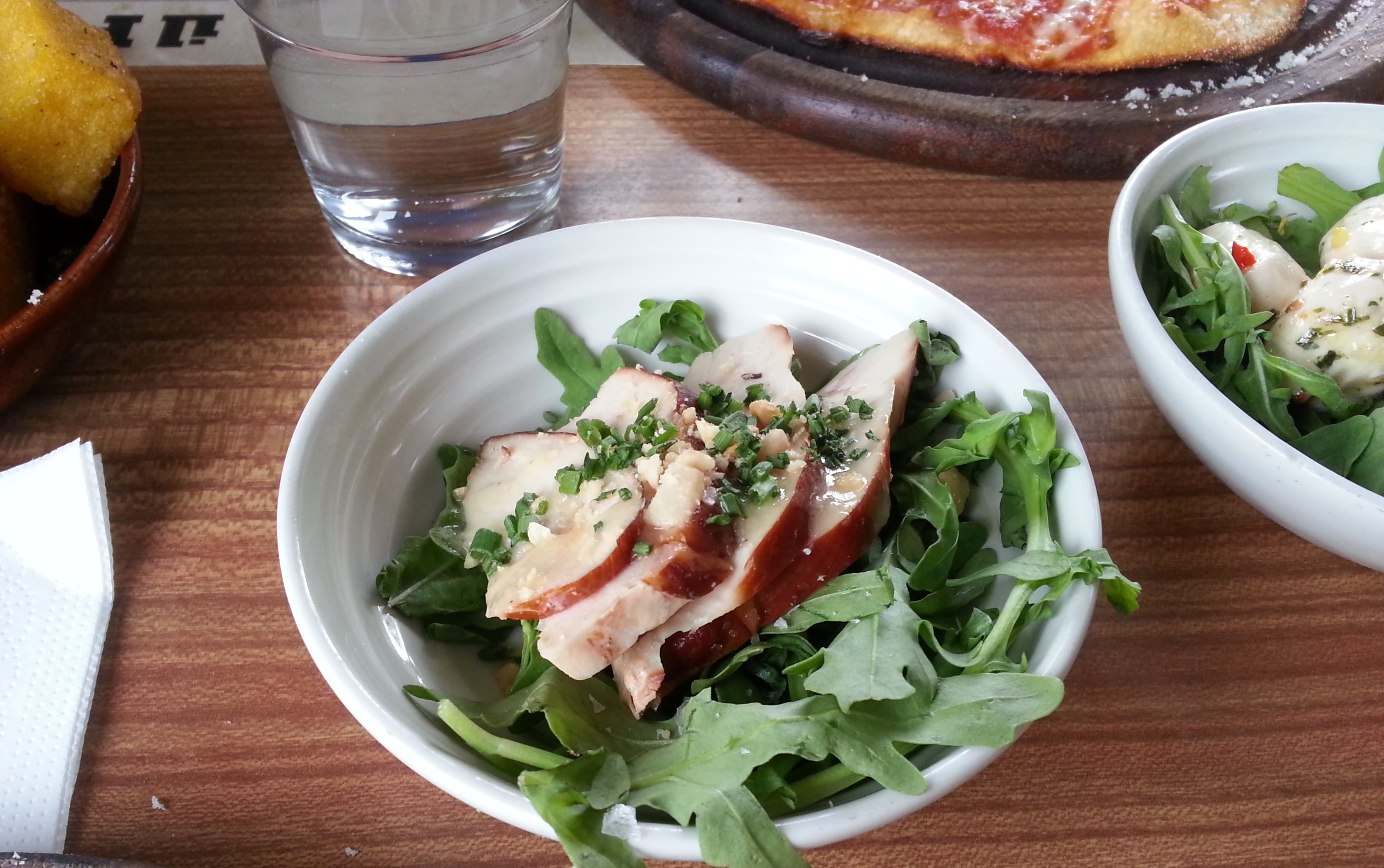 20140612_131743 (2)