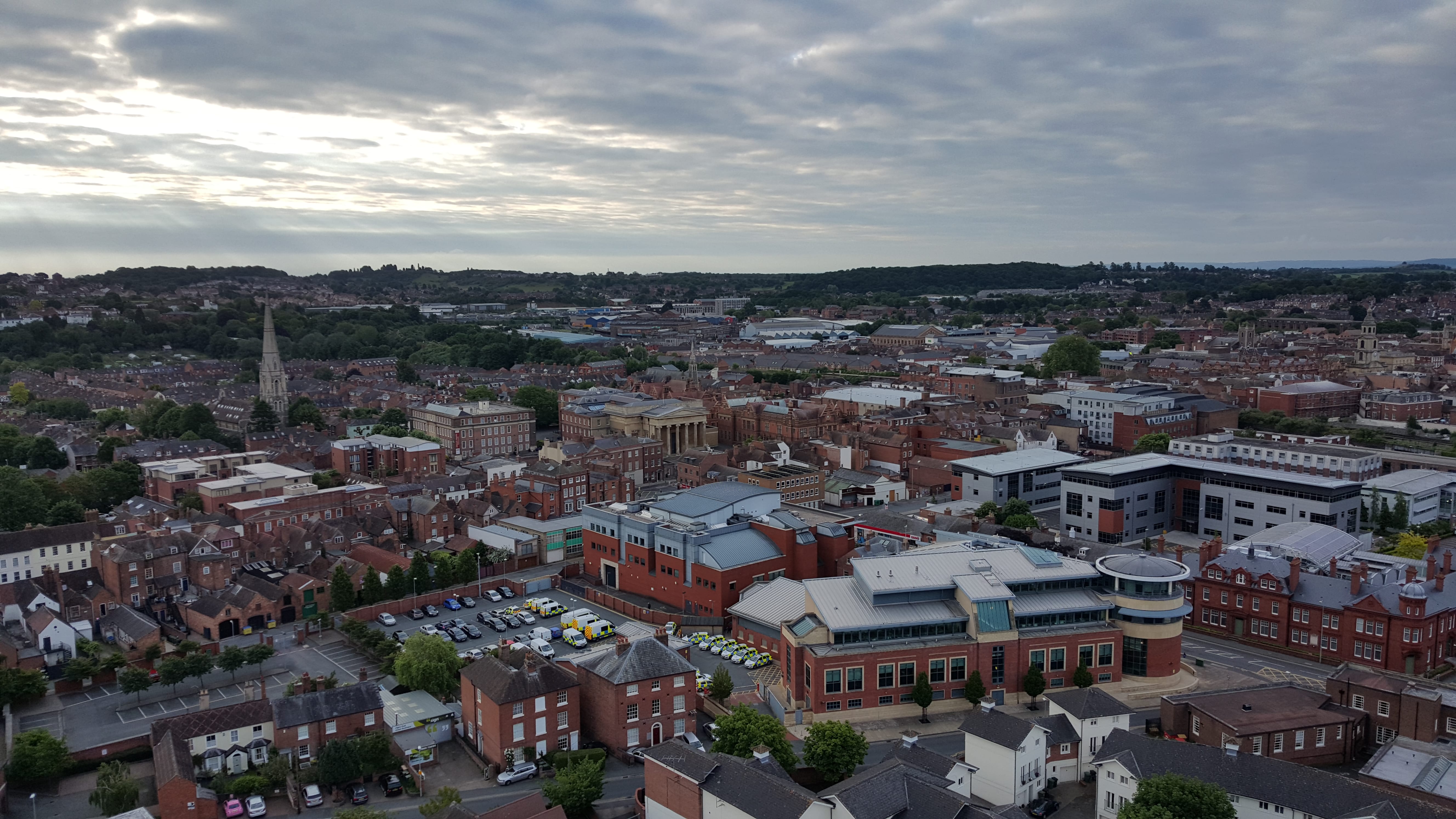 20150623_062708