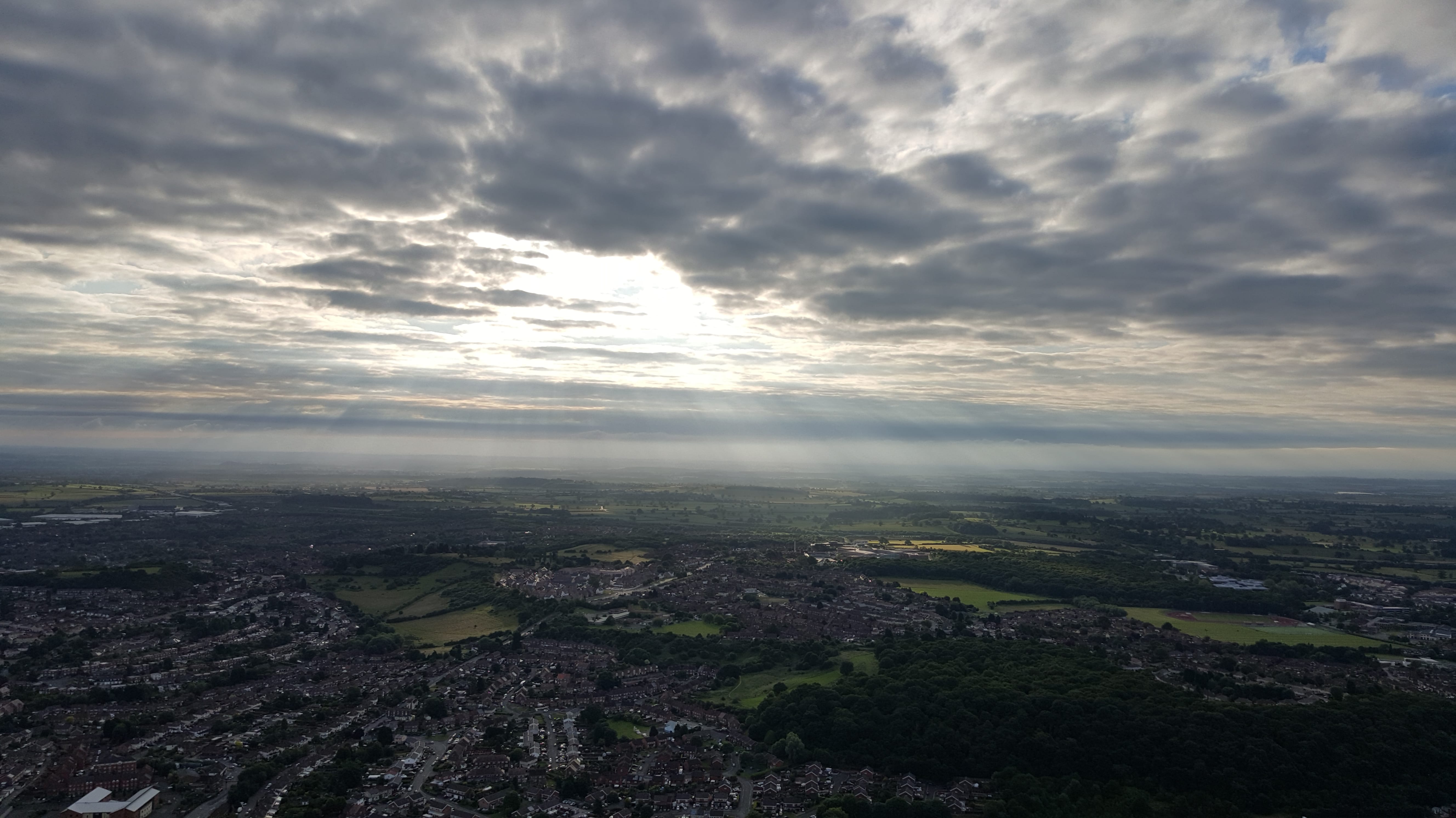 20150623_063610
