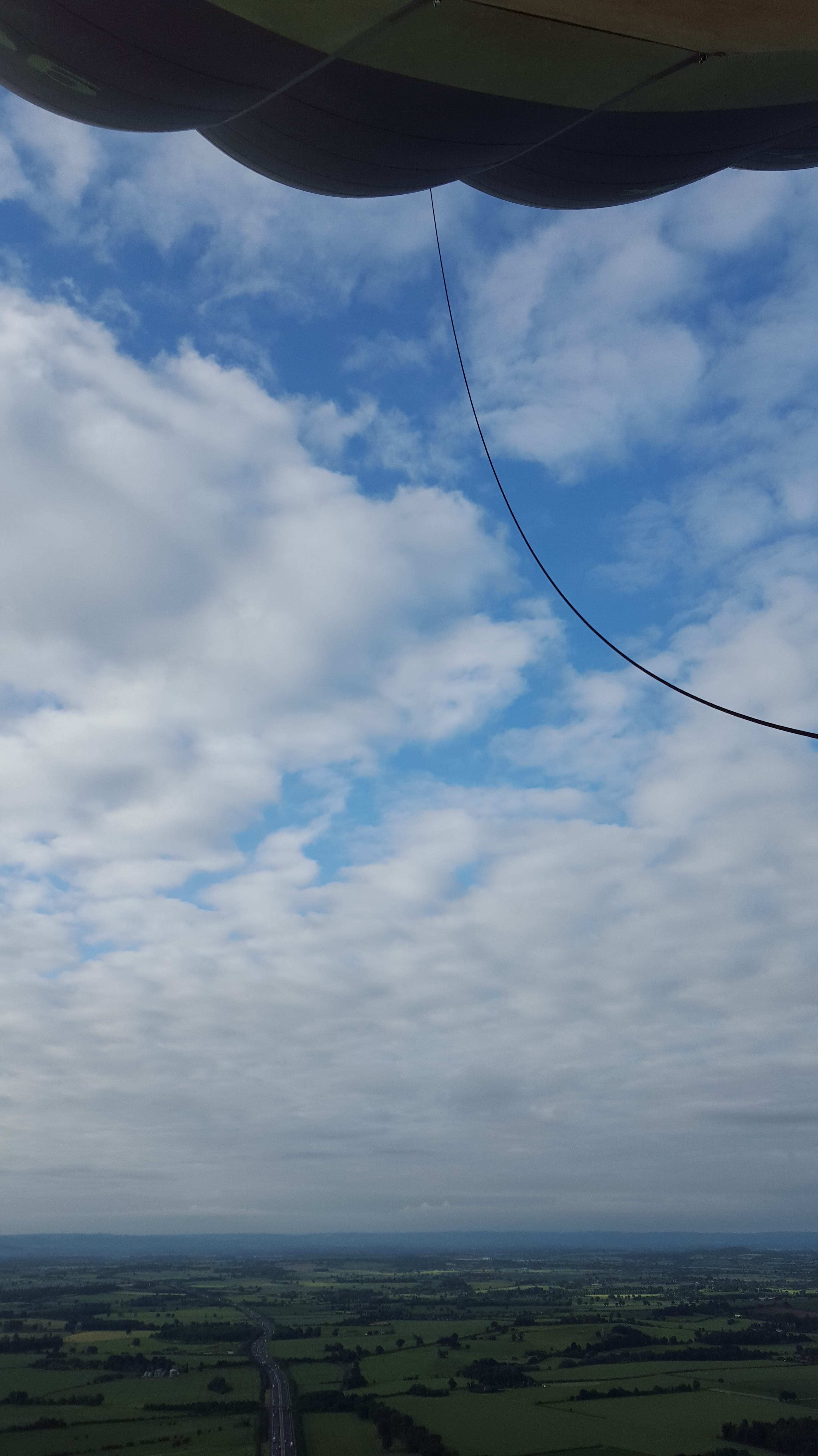 20150623_070104