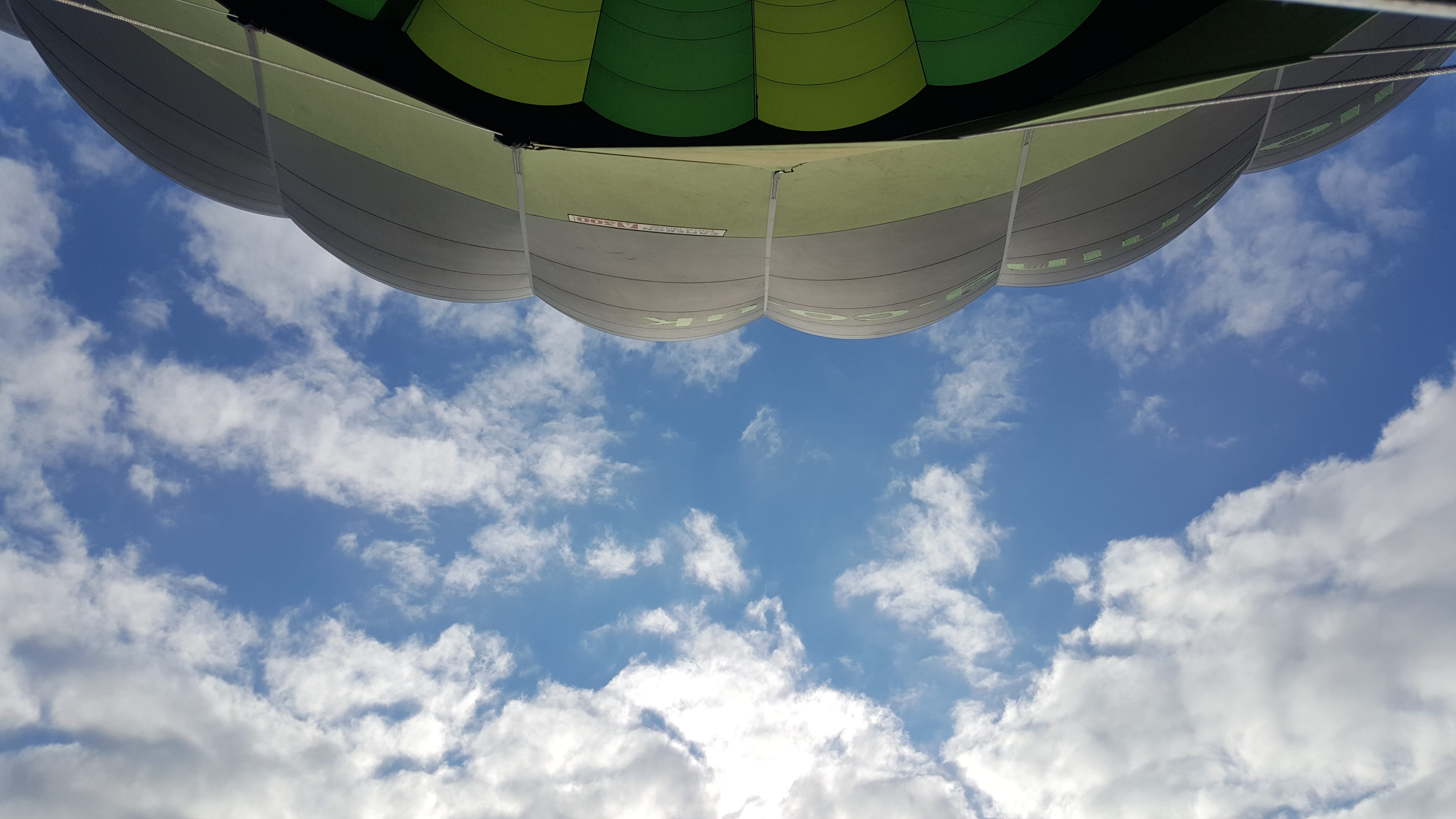 20150623_070129