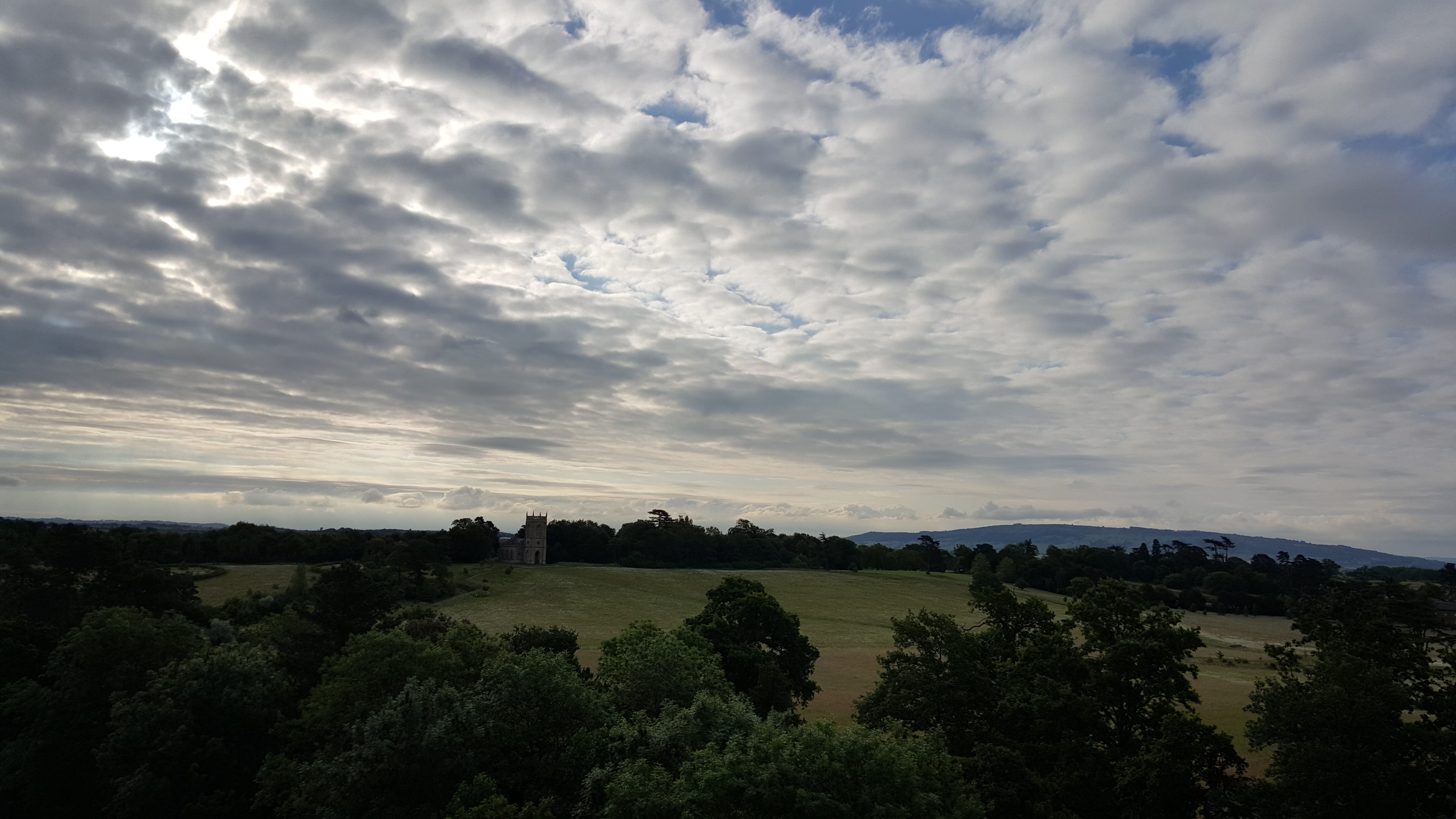 20150623_071640