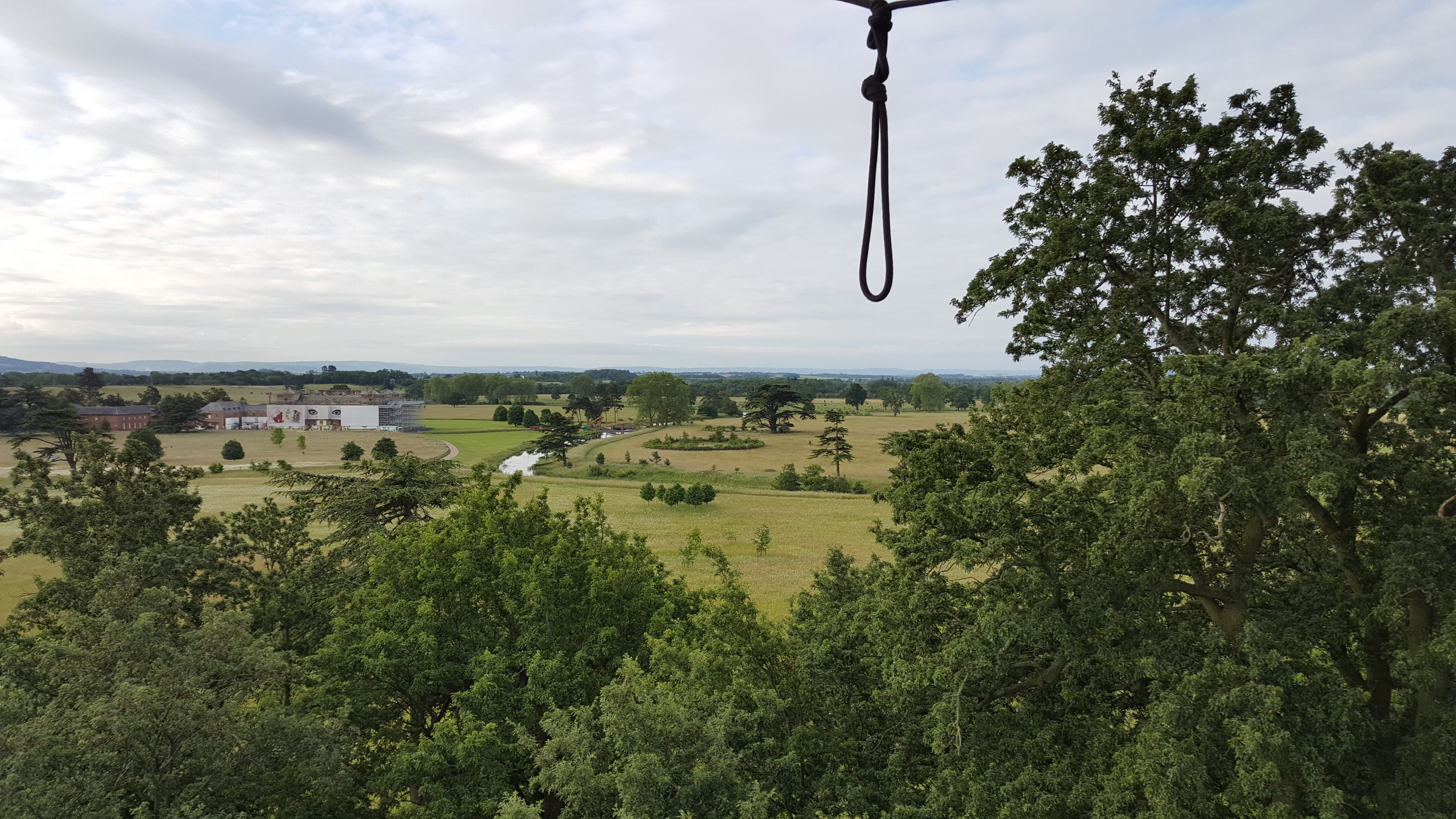 20150623_071653