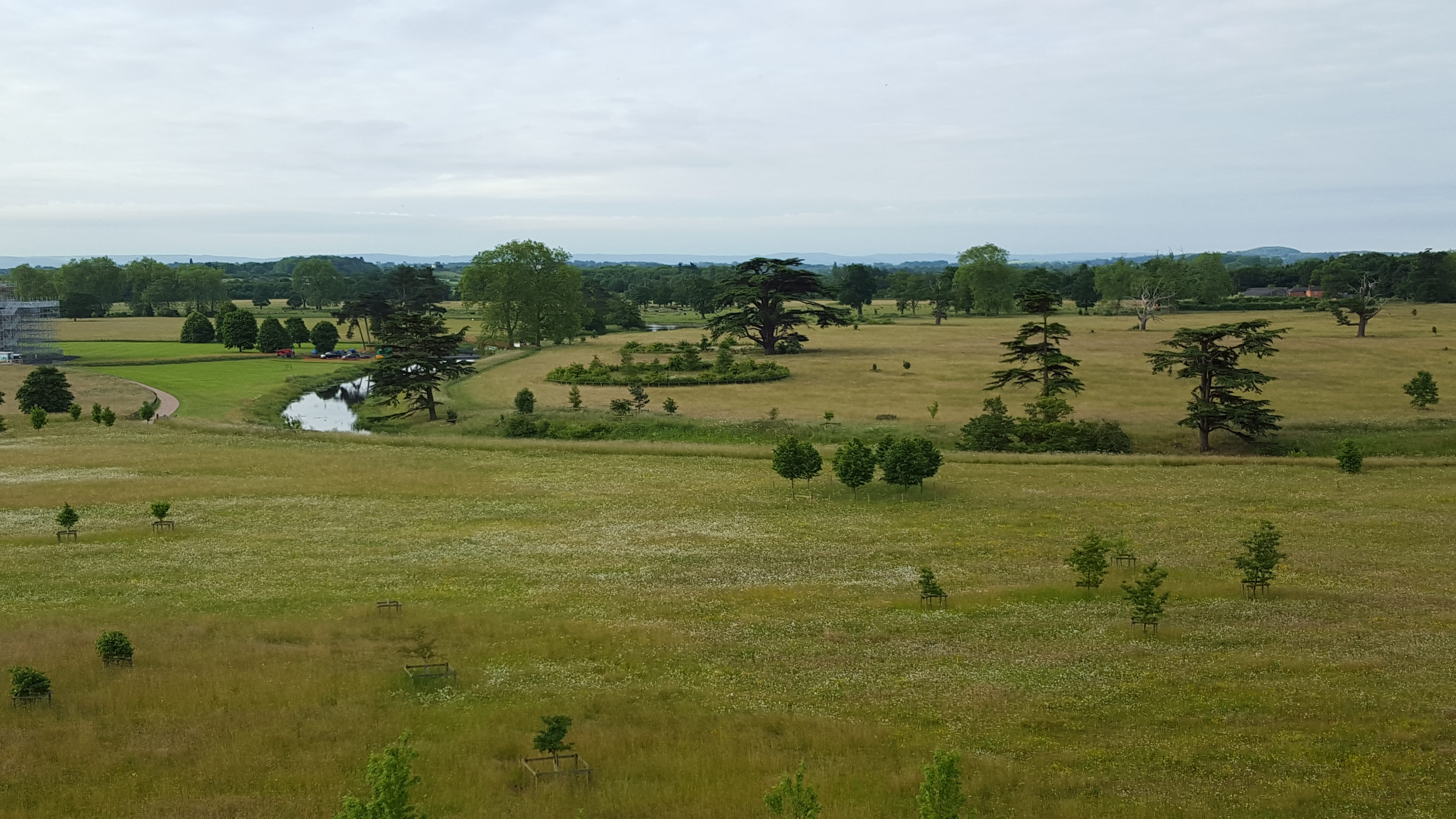 20150623_071718