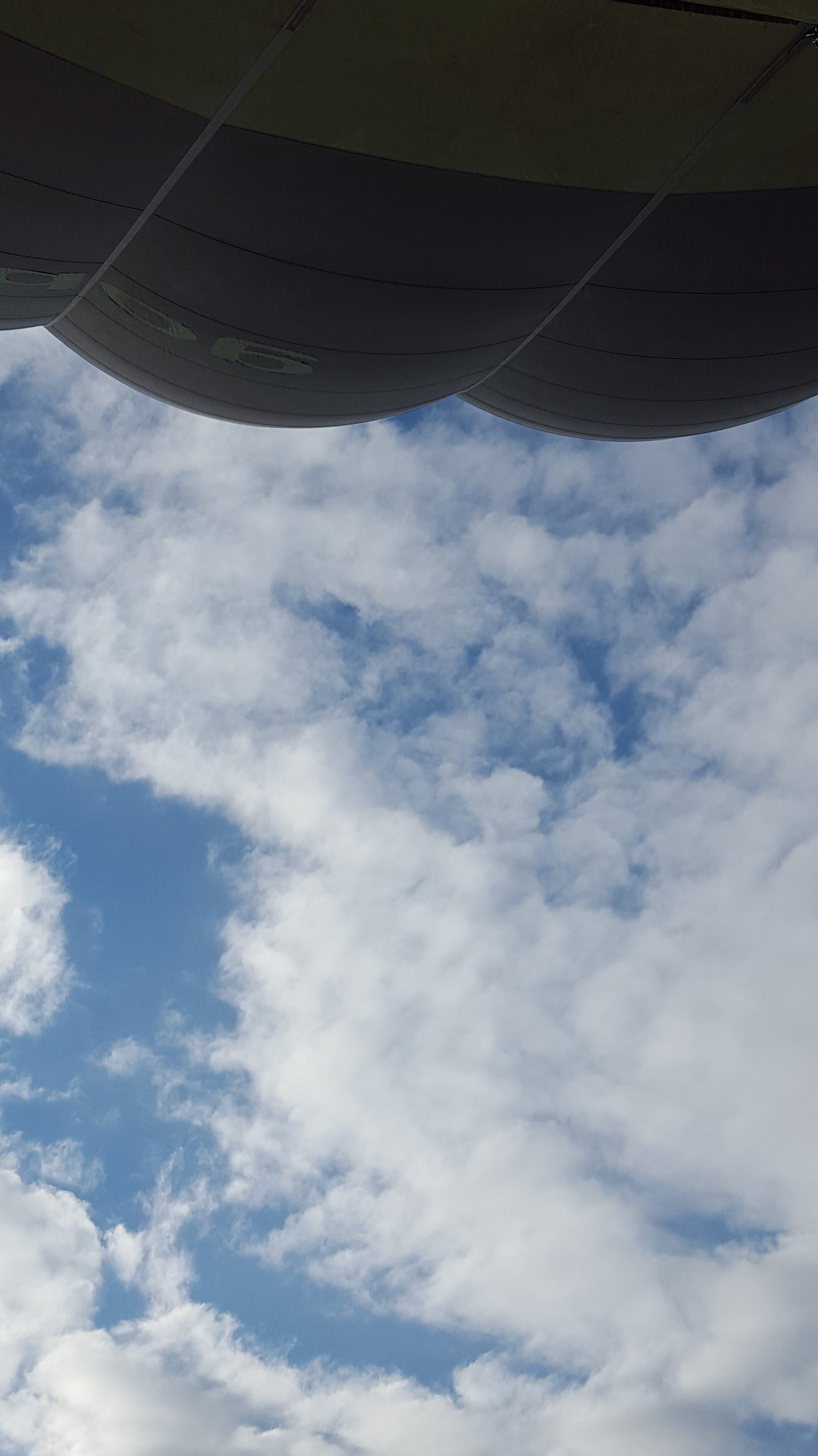 20150623_071732