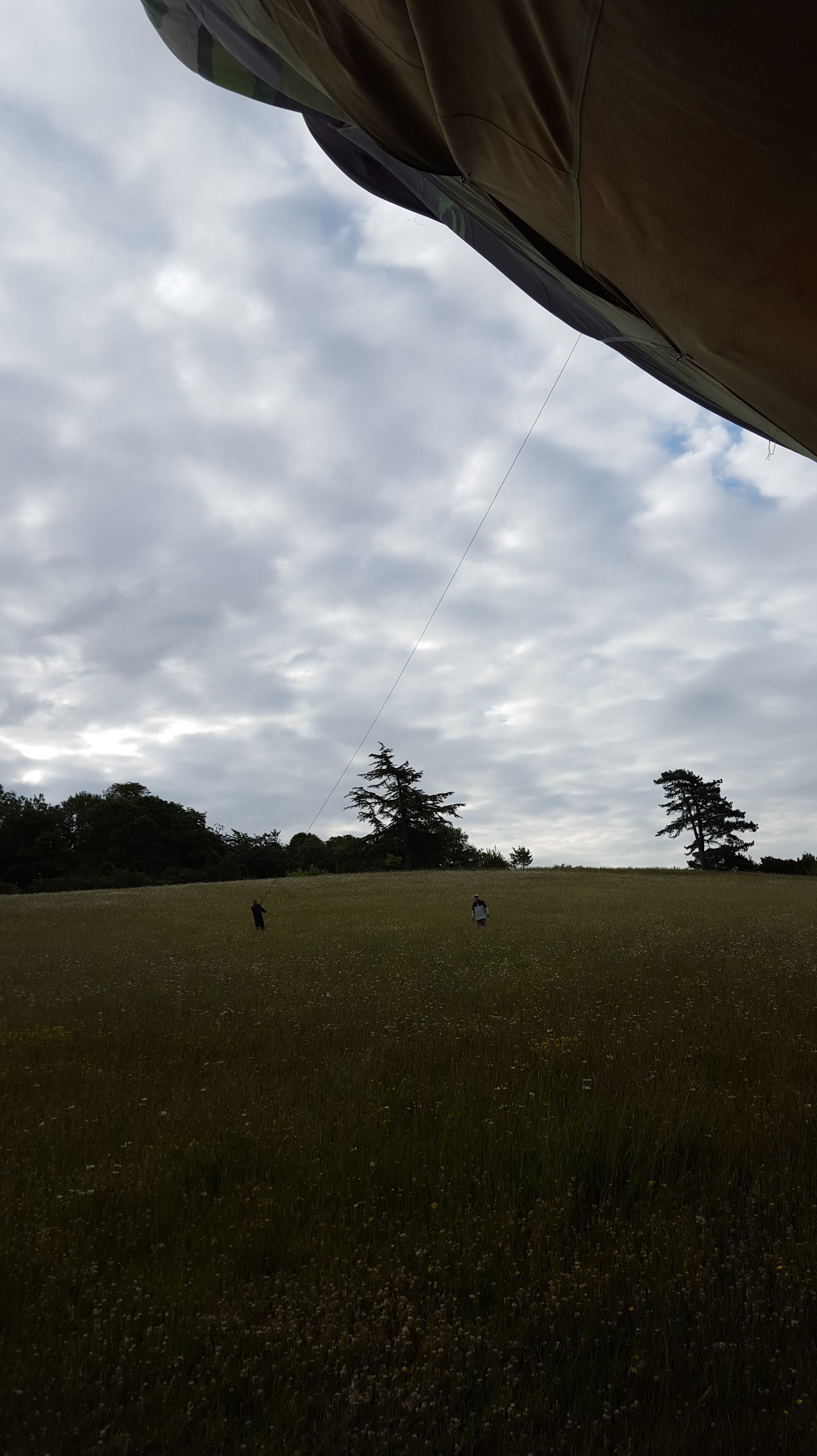 20150623_073341