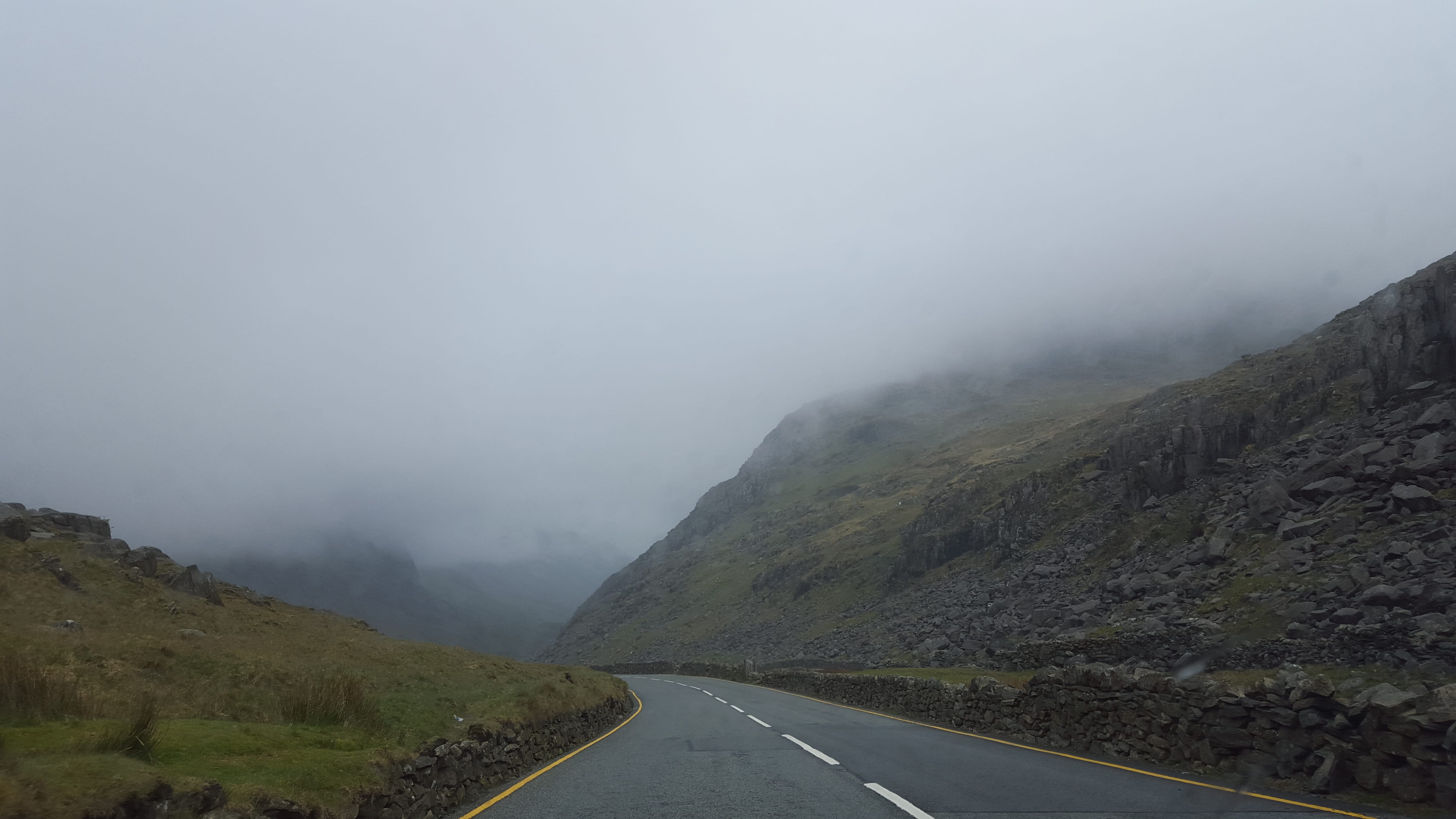 20150525_130904
