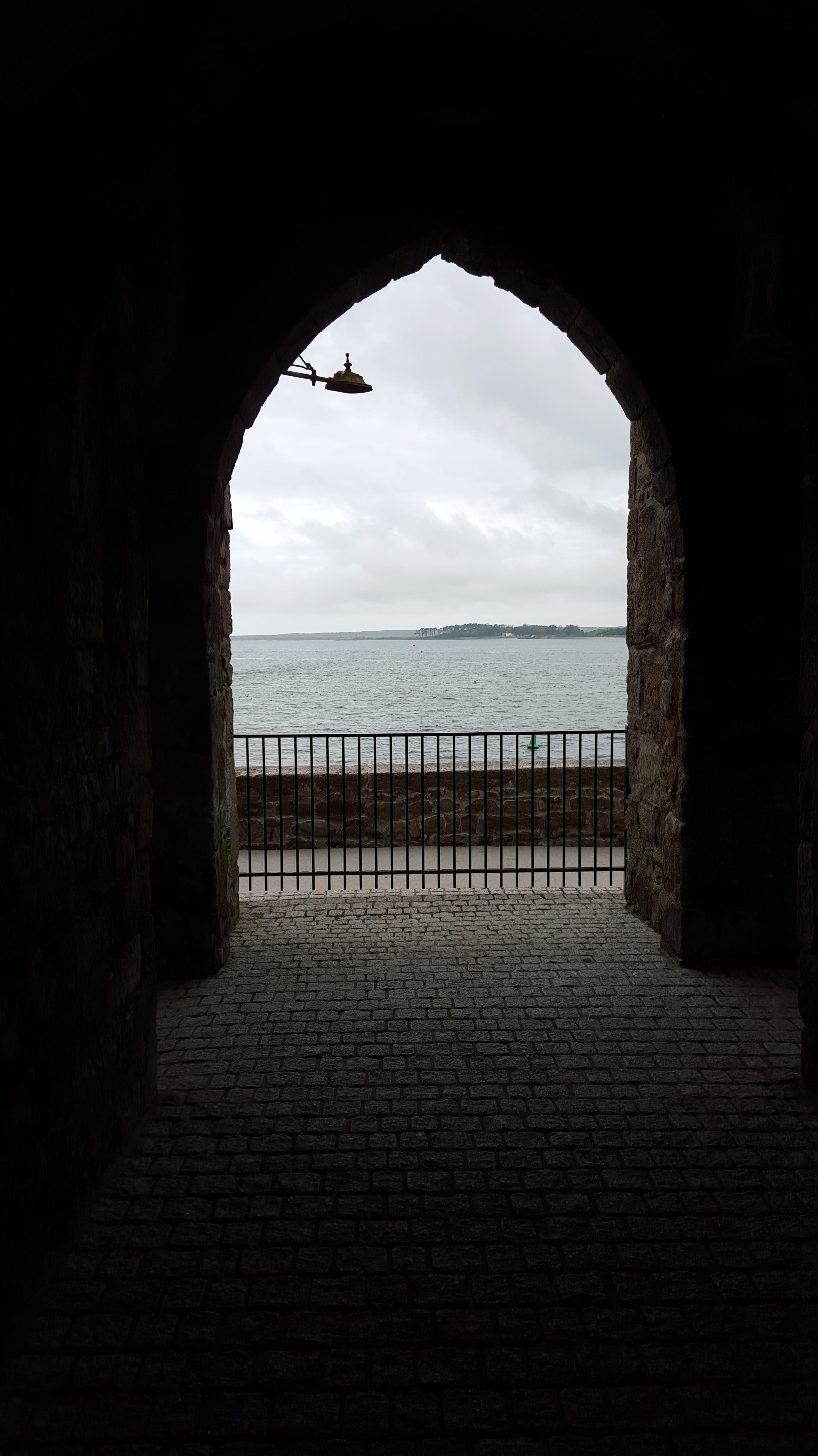 20150525_151713