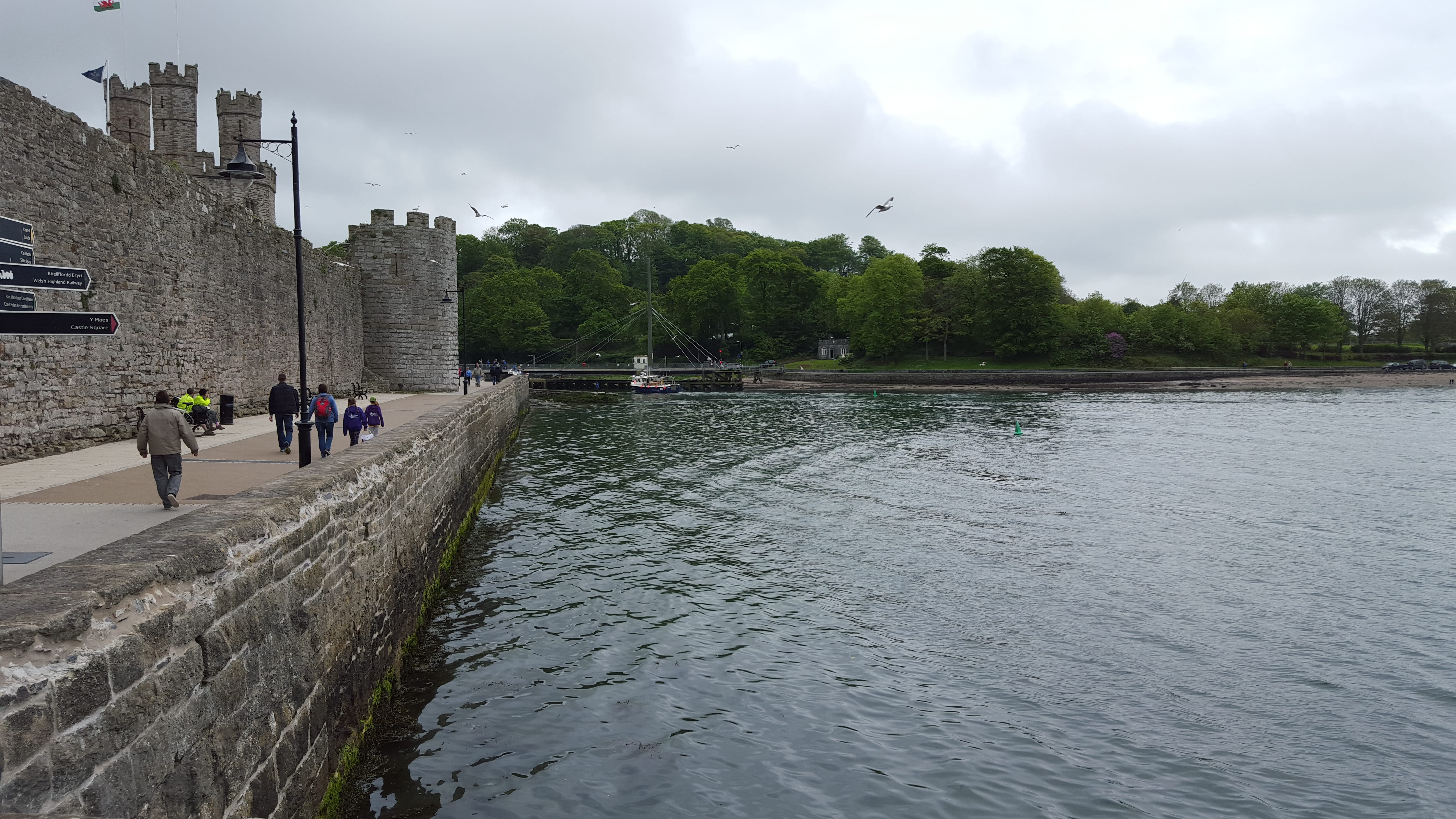 20150525_151745