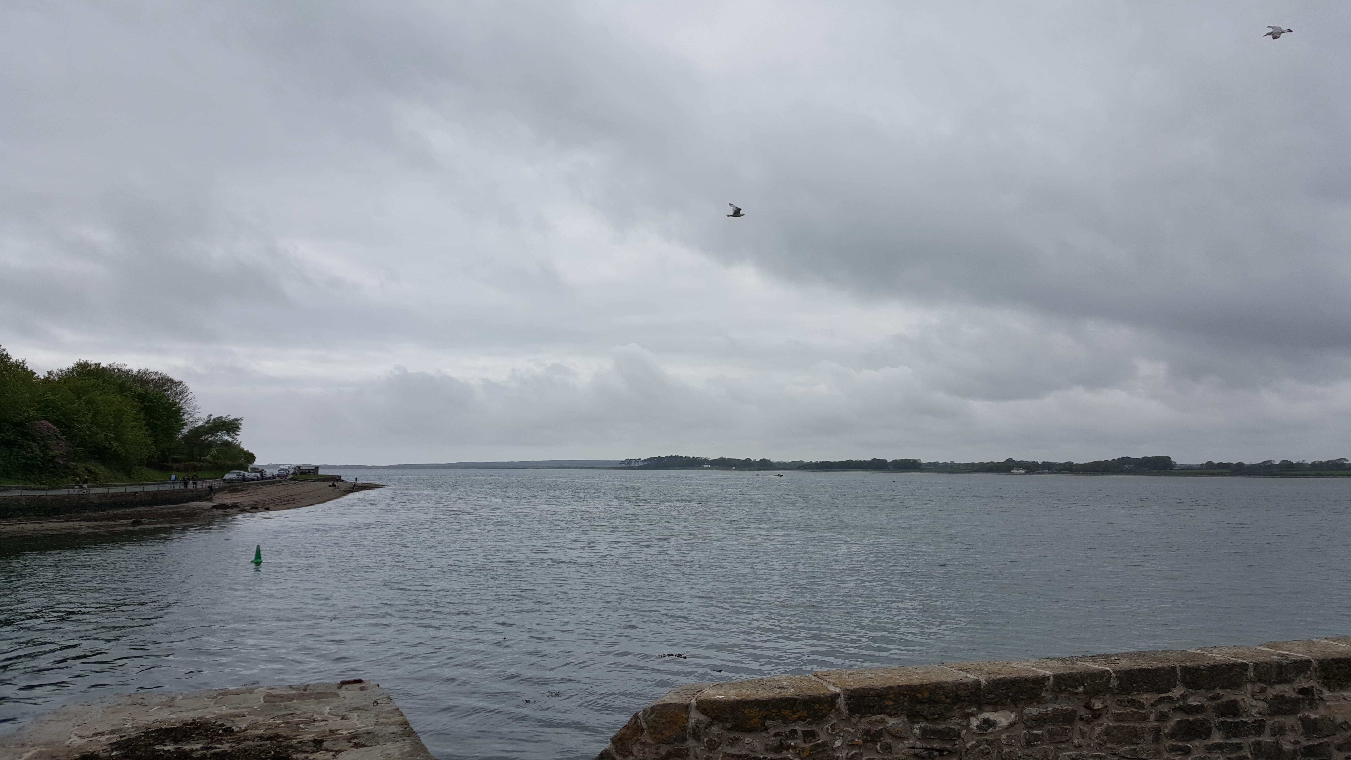 20150525_152132