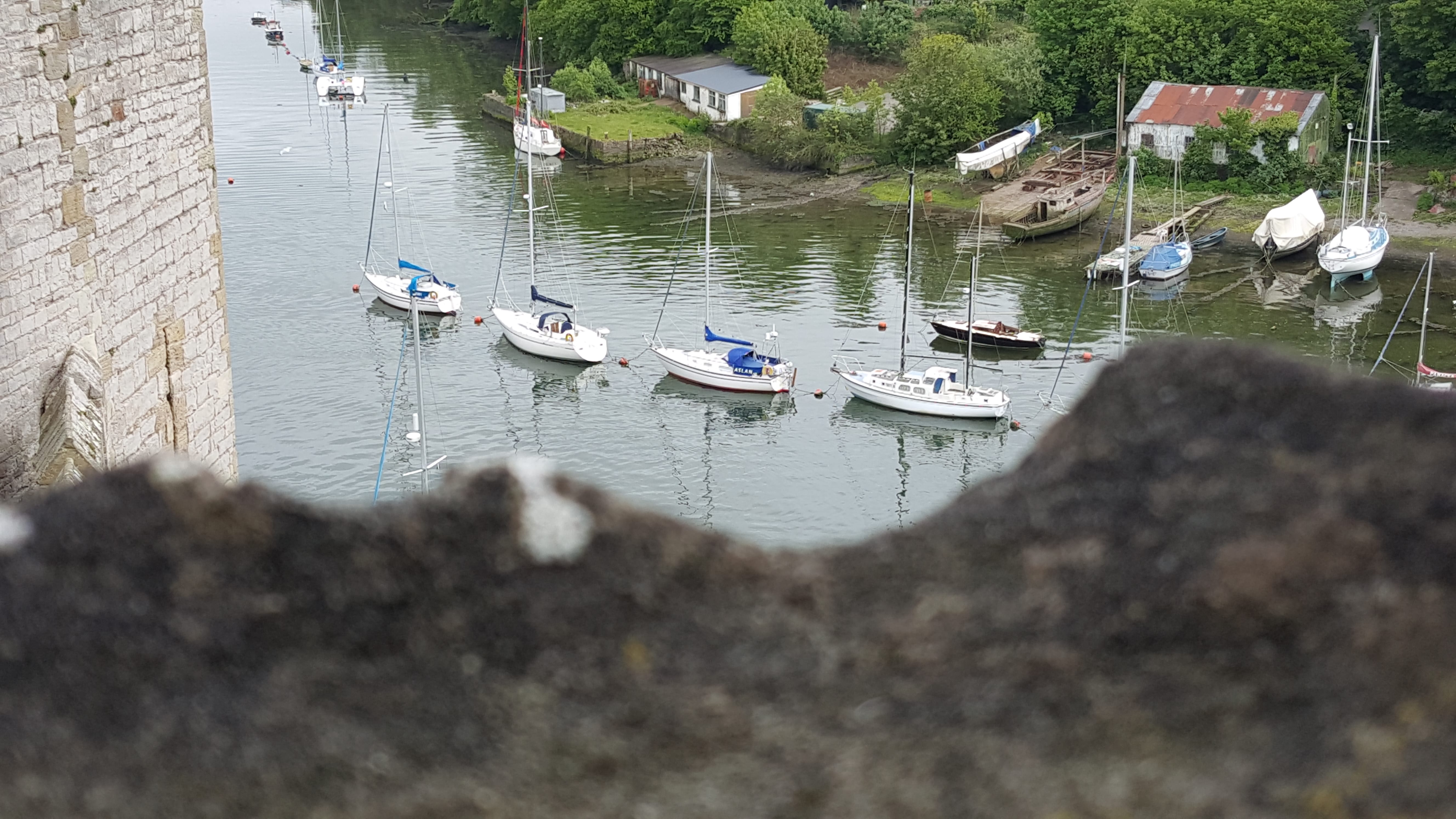 20150525_161857