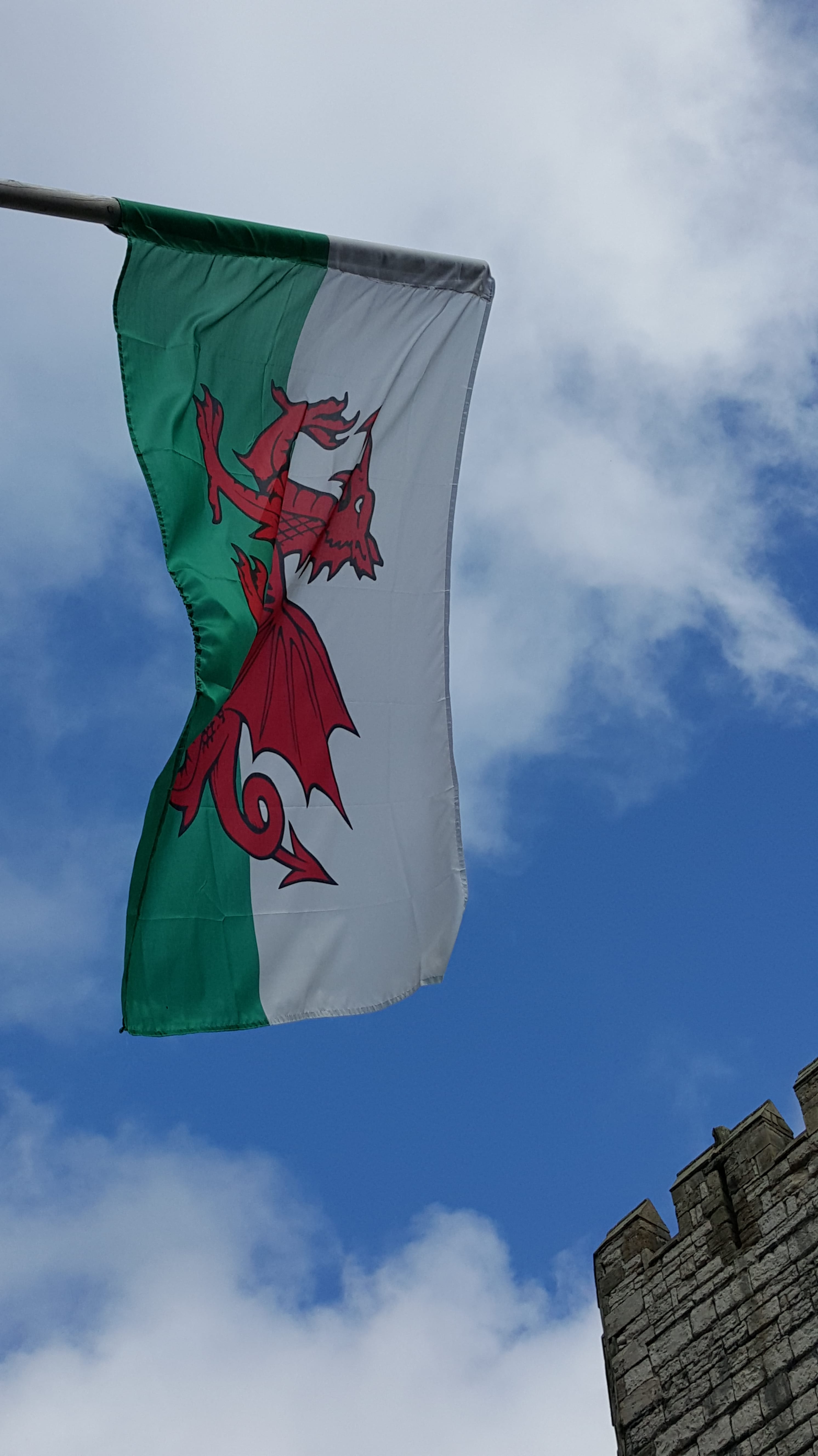20150525_164841