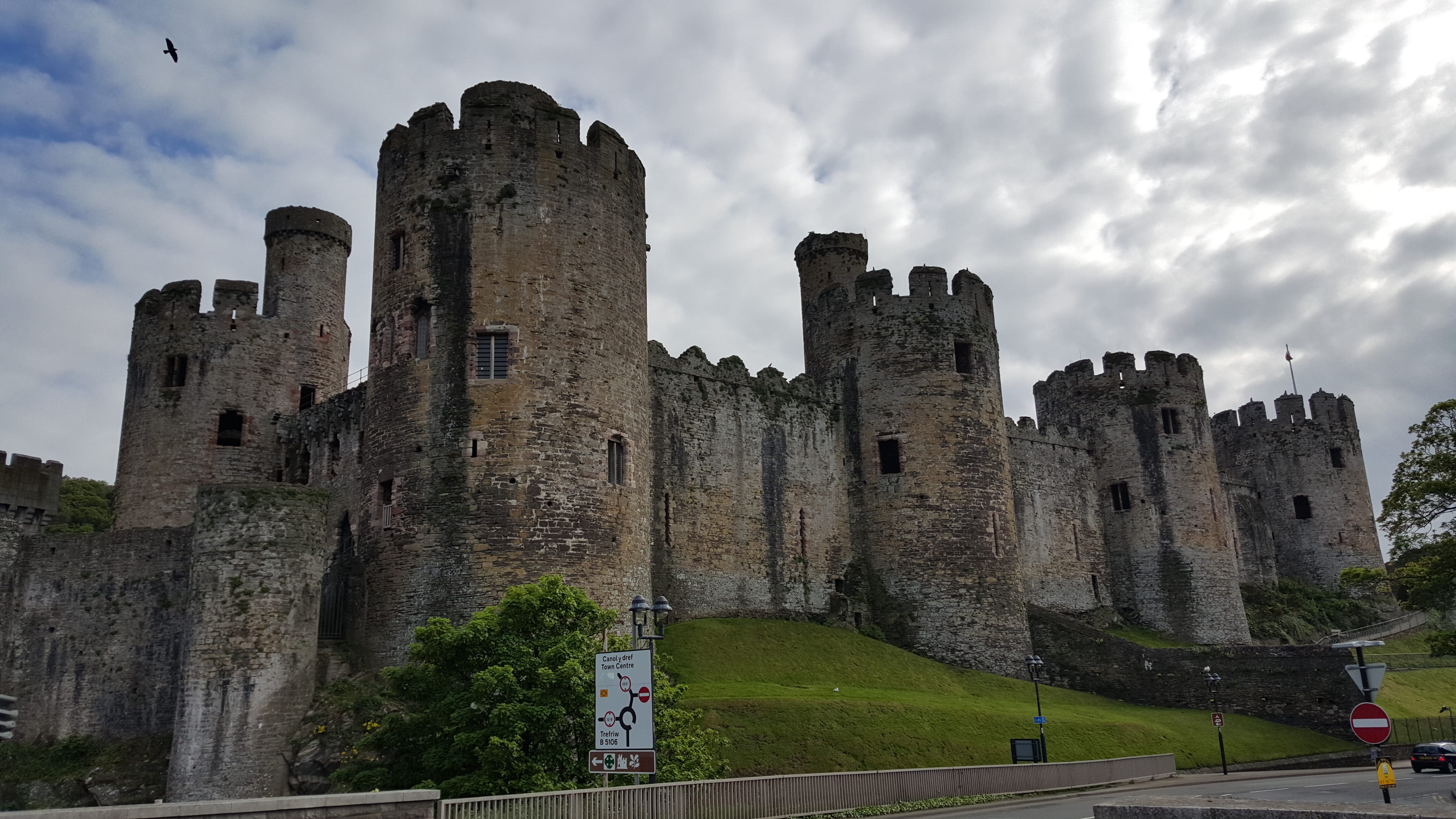 20150525_174749