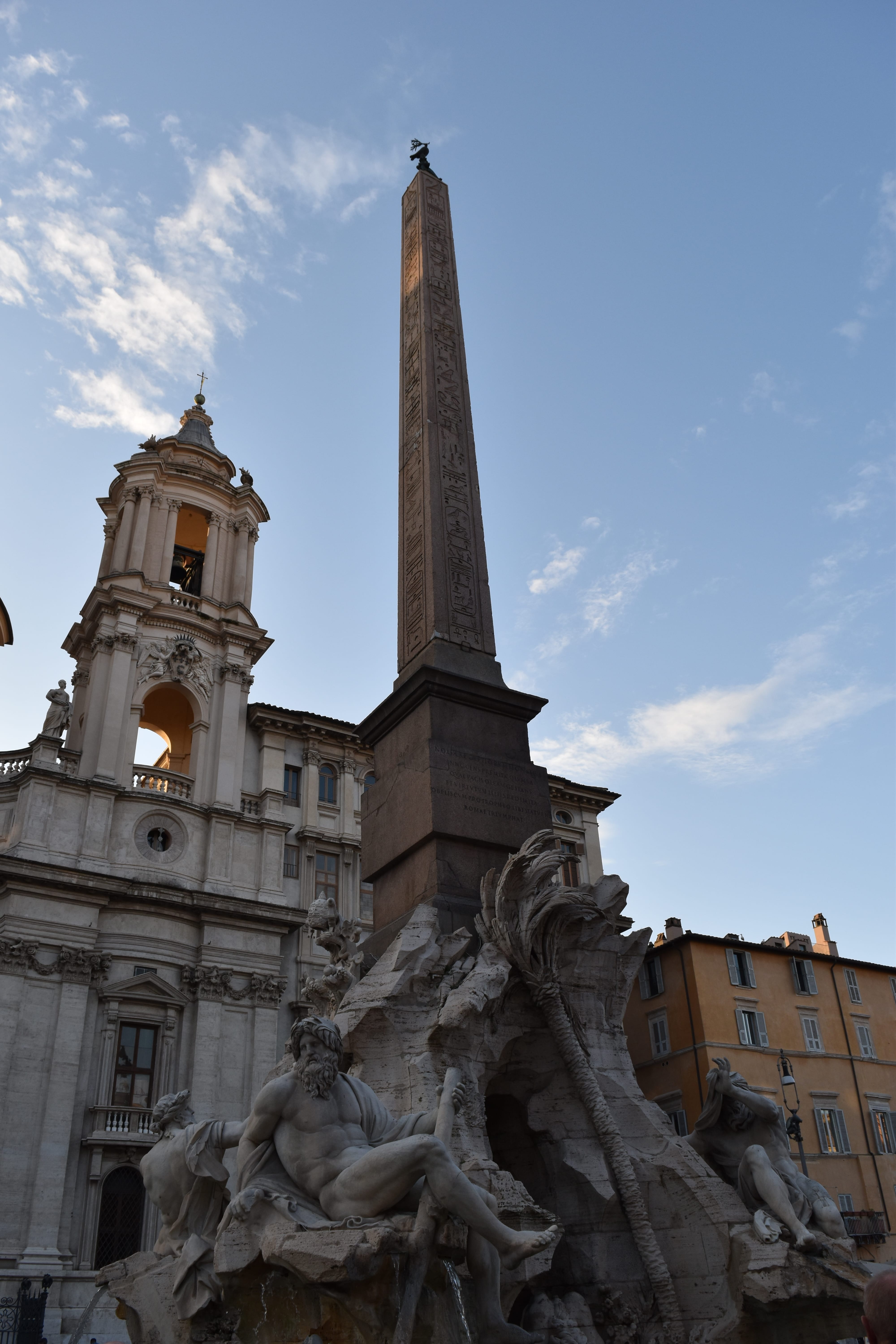 Piazza Navona