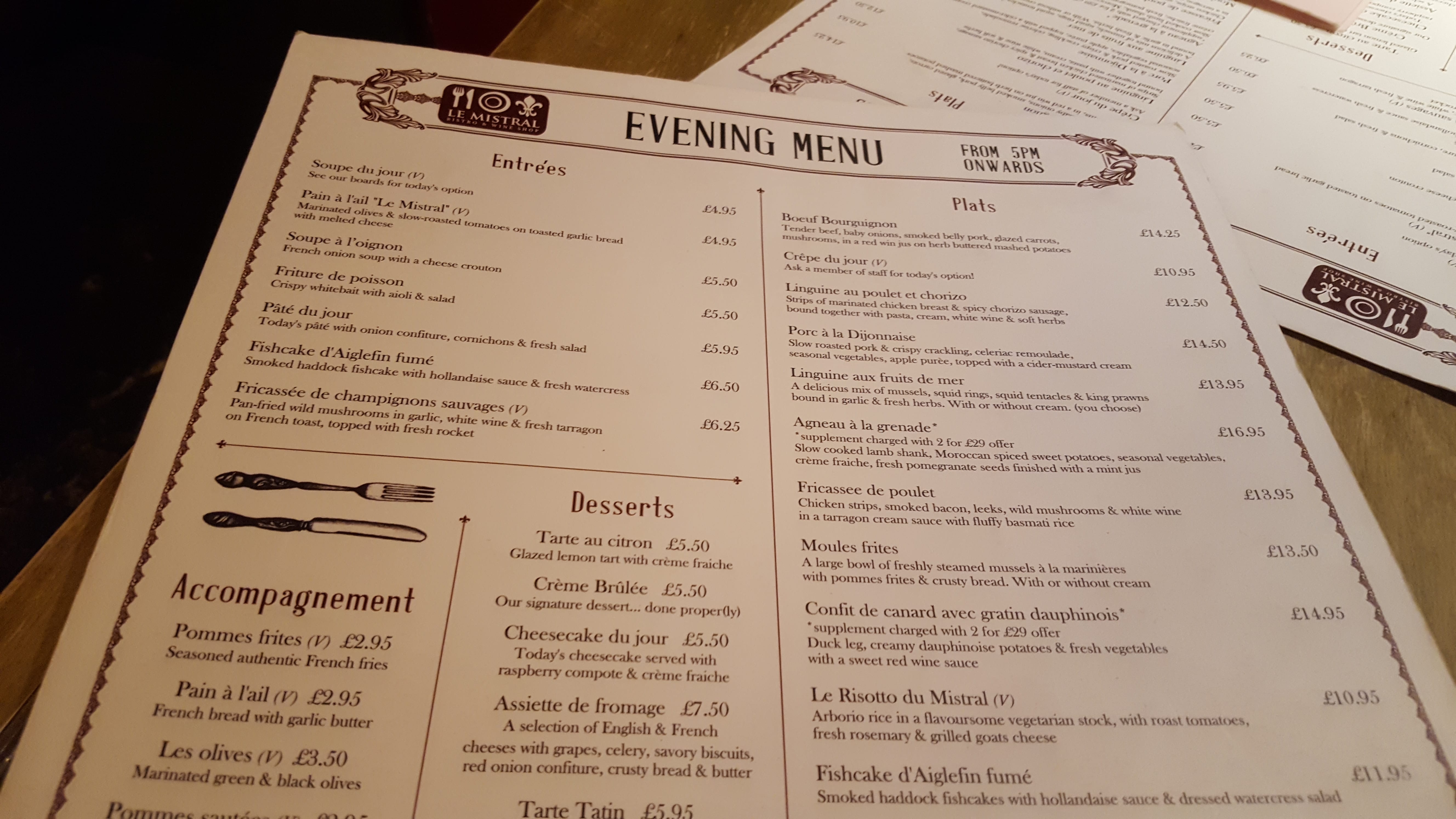le-mistral-wirksworth