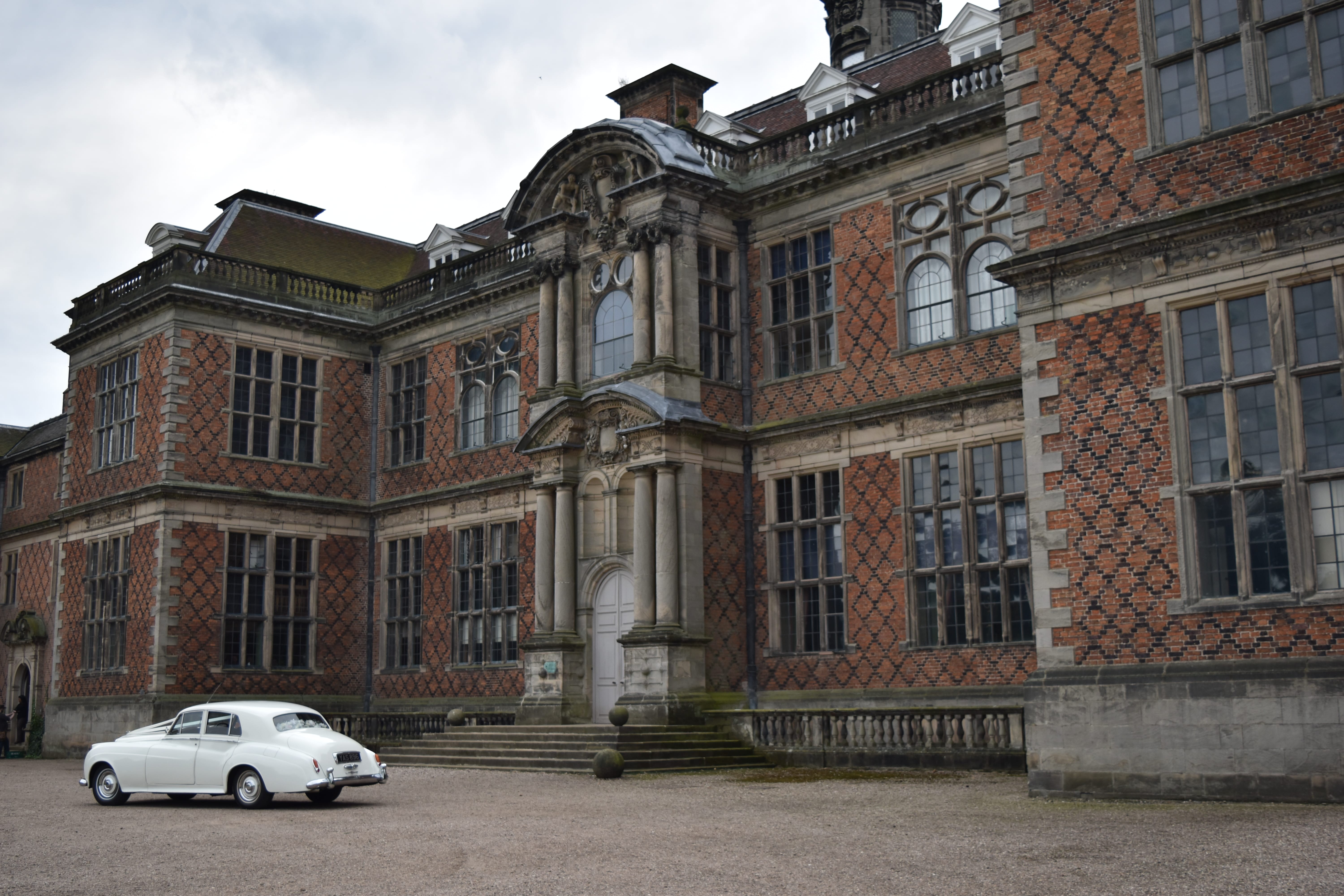 sudbury-hall-2