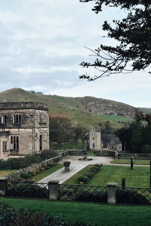 Ilam – A Must See In Manifold Valley