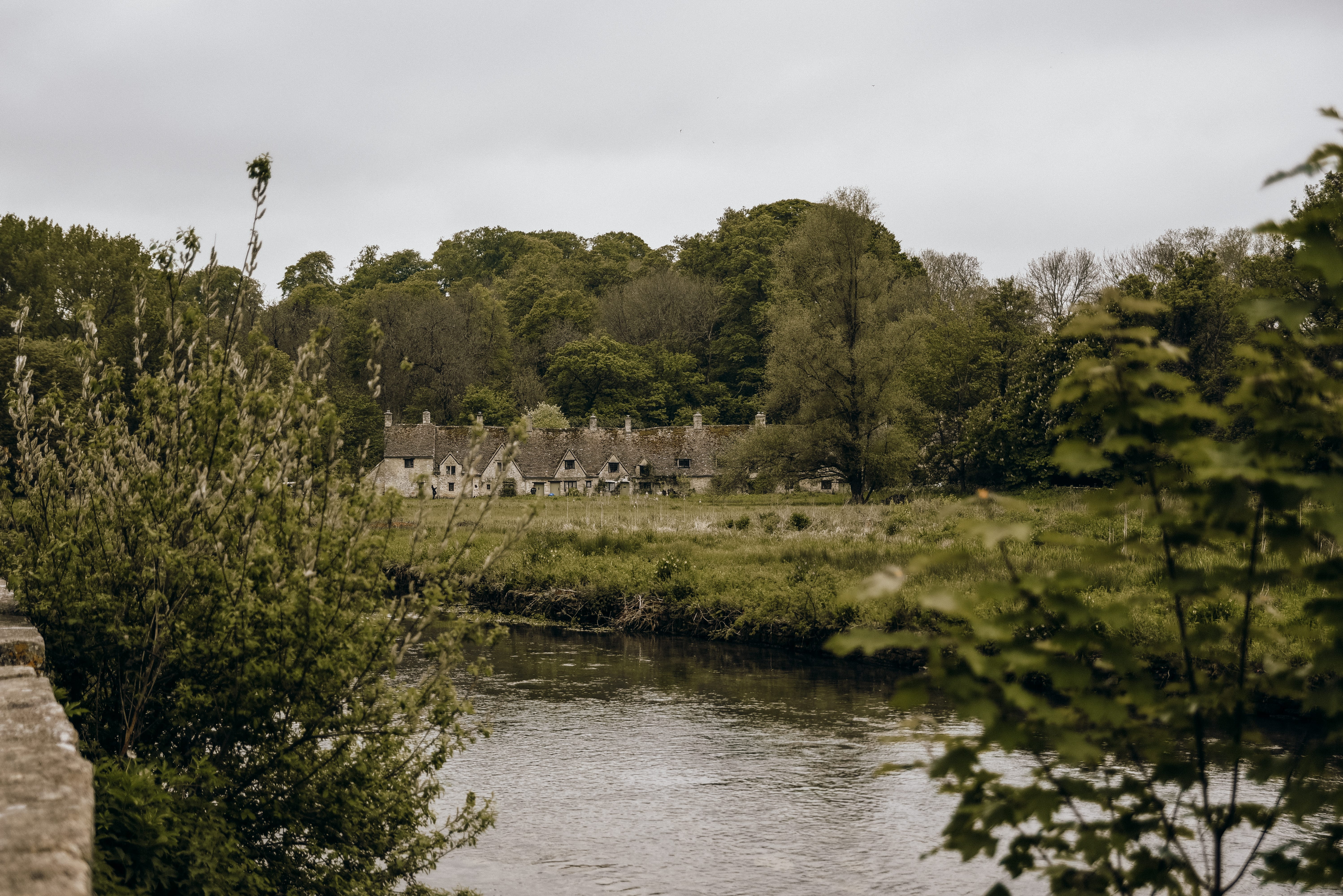 The Most Beautiful Villages In The Cotswolds, England