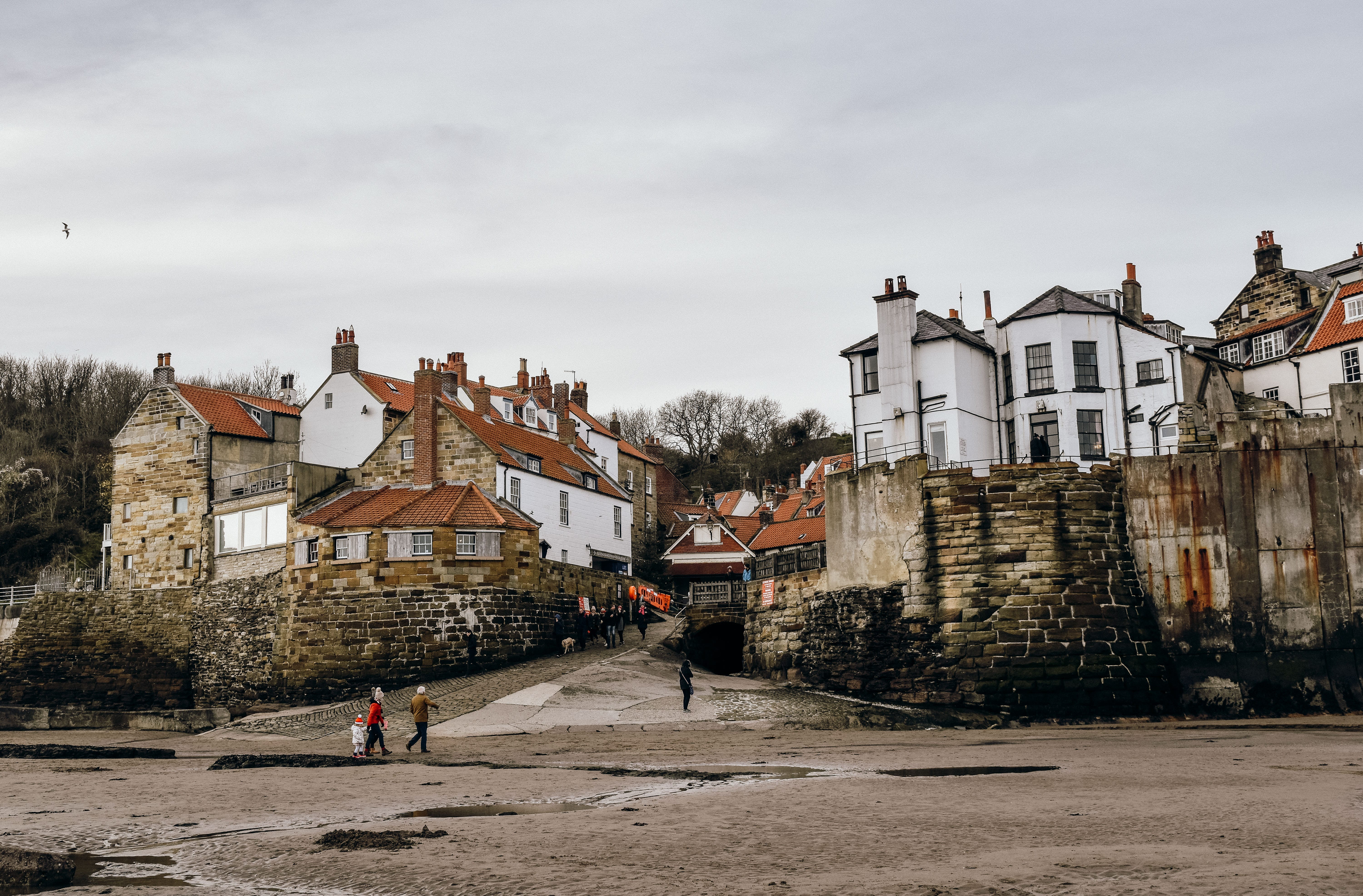 The Most Beautiful Villages In North Yorkshire For You To Explore