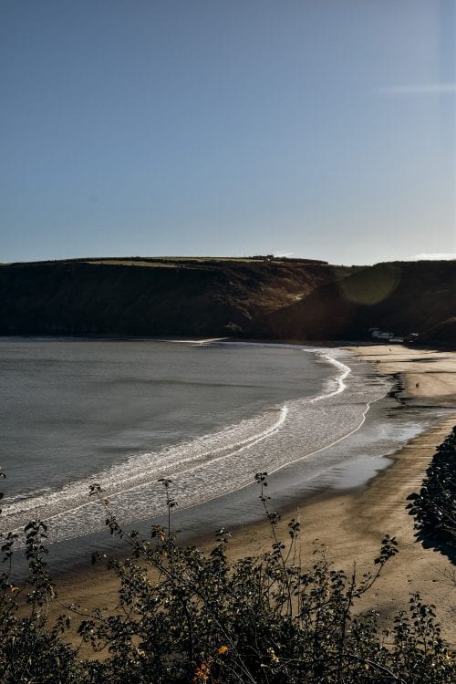 The Most Beautiful Villages in North Yorkshire - The Best Places To Visit On The Yorkshire Coast