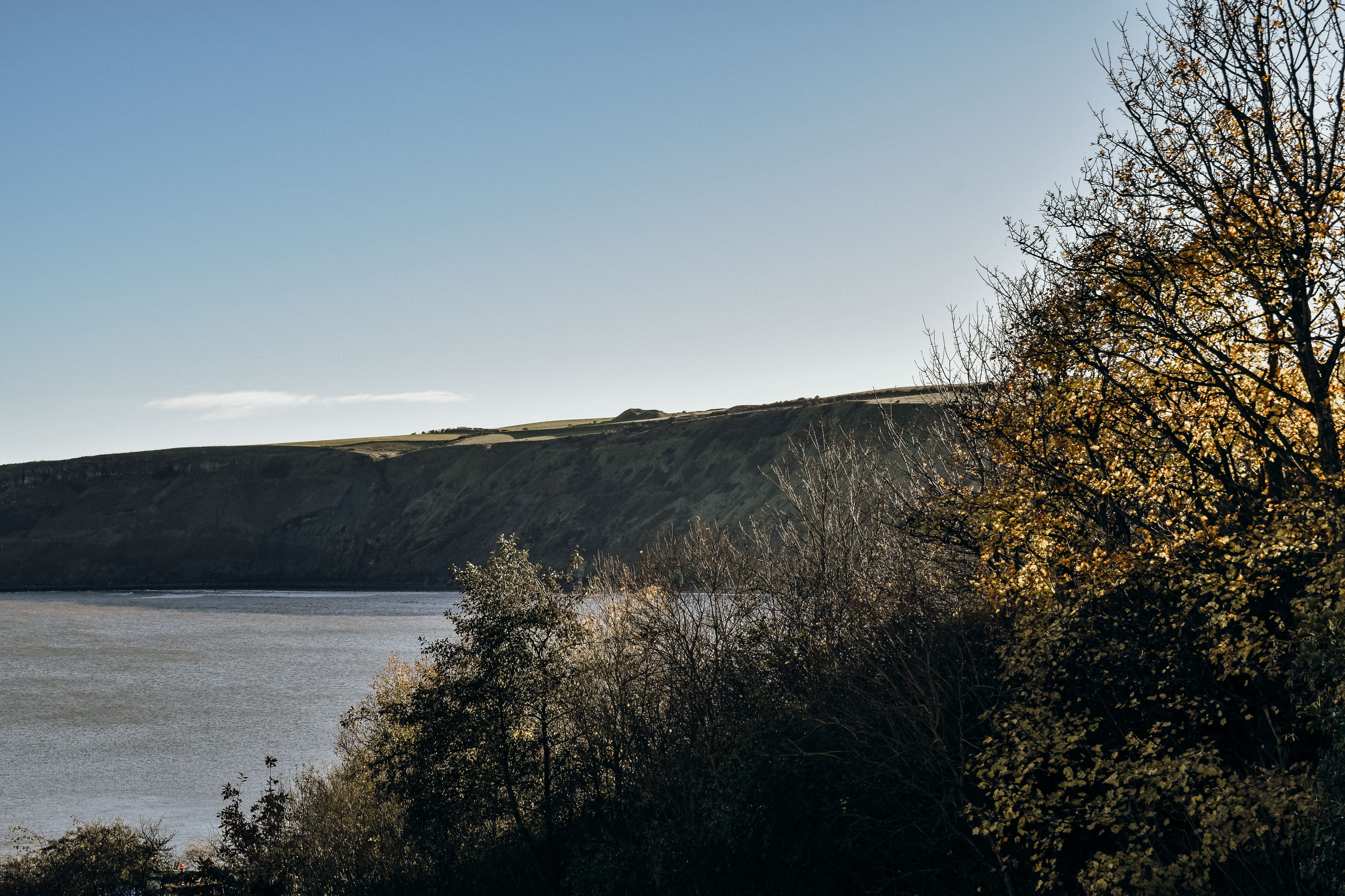The Most Beautiful Villages in North Yorkshire - The Best Places To Visit On The Yorkshire Coast
