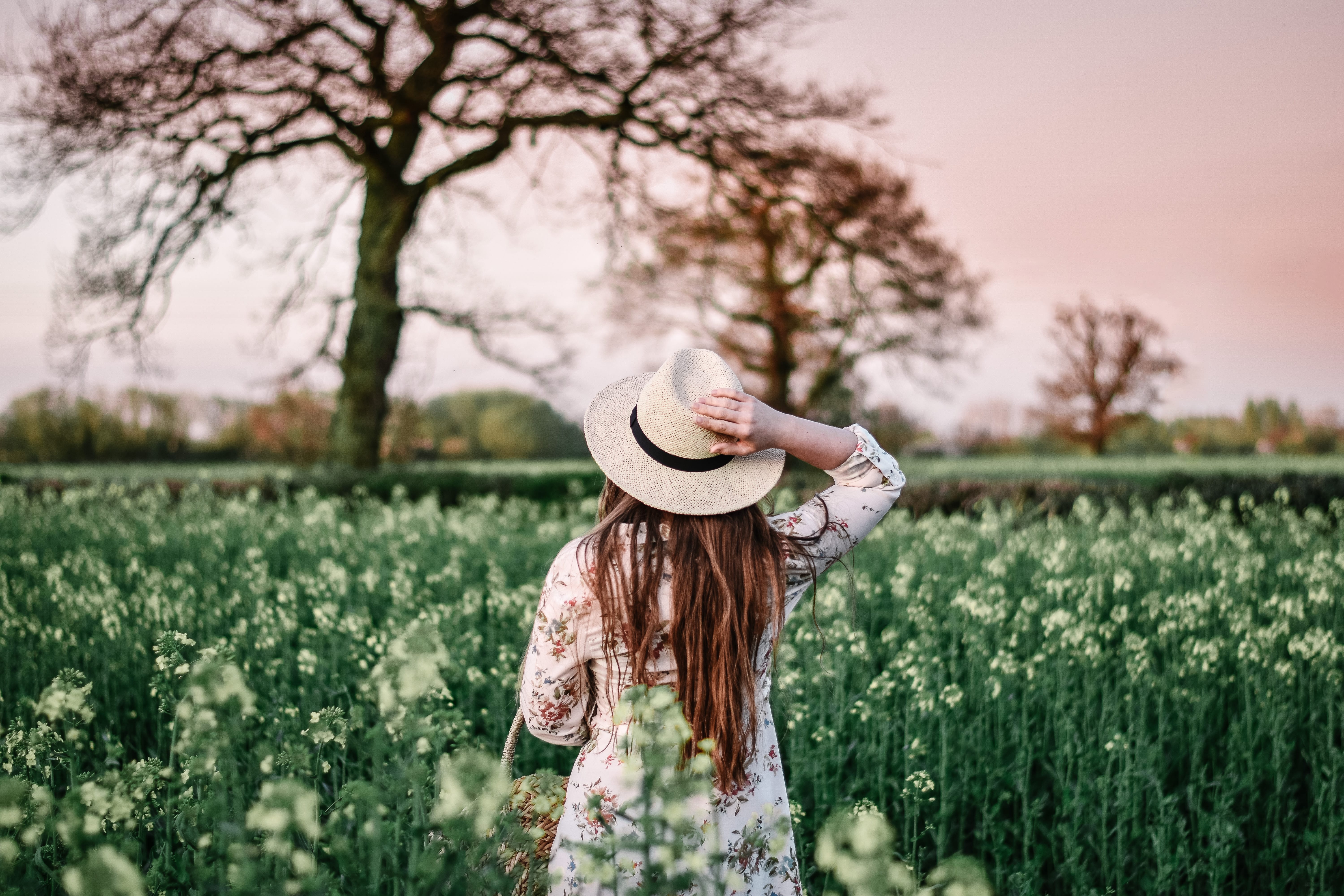 What Stacy Did - Travel And Culture Blog
