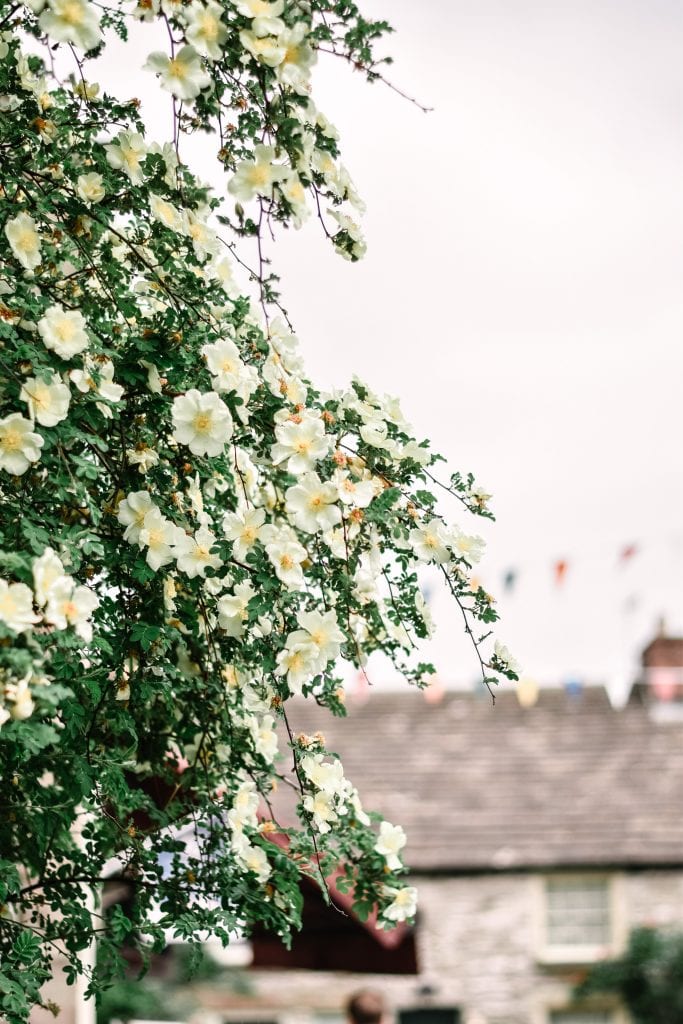Ashford-In-The-Water: A Quick Guide To The Prettiest Village in The Peak District - Derbyshire
