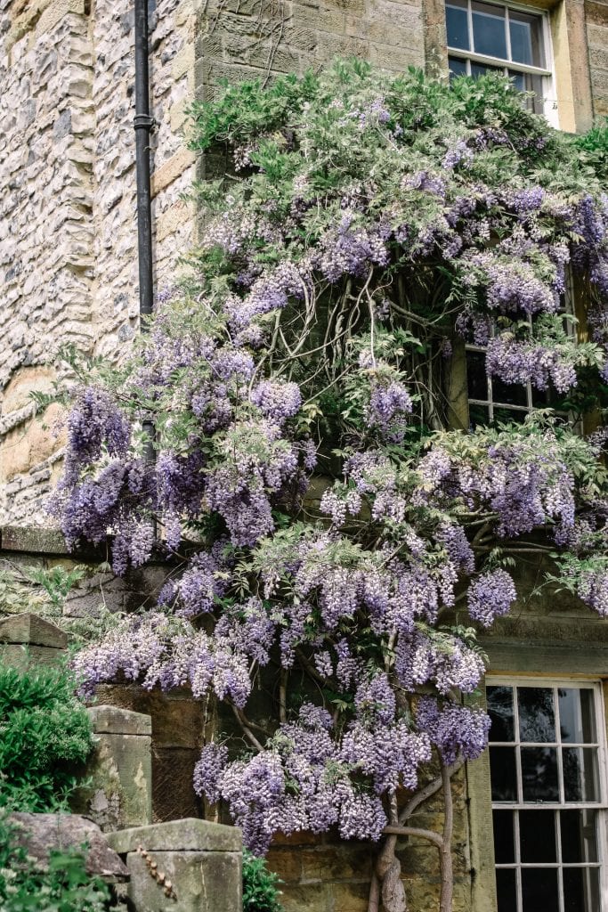 Ashford-In-The-Water: A Quick Guide To The Prettiest Village in The Peak District - Derbyshire