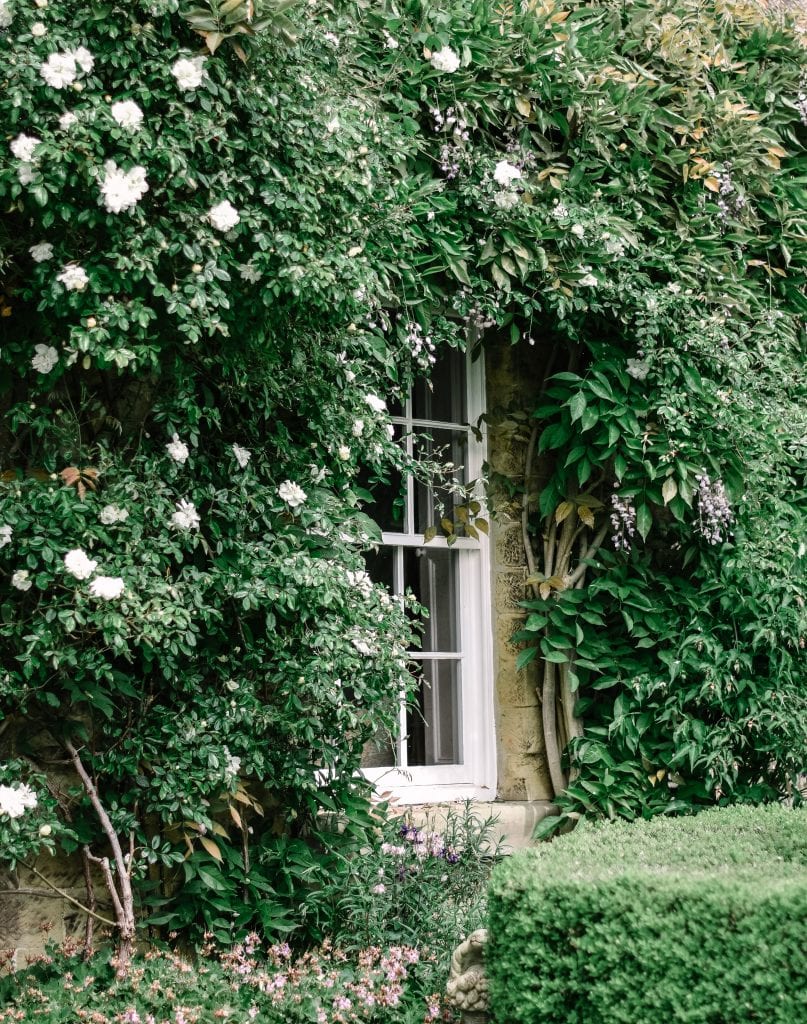Ashford-In-The-Water: A Quick Guide To The Prettiest Village in The Peak District - Derbyshire