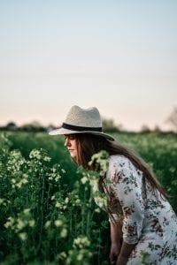 A Travel Blogger's Monthly Roundup, England Travels