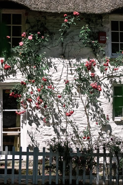 The Most Beautiful Villages To Visit In Cornwall, England