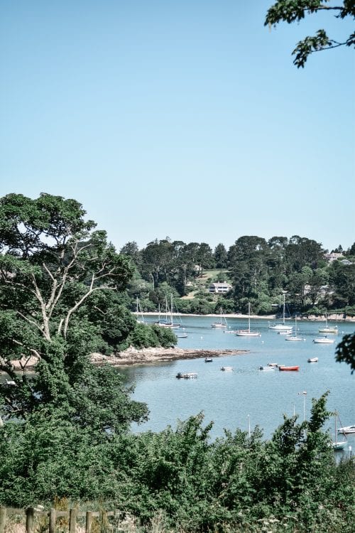 The Most Beautiful Villages To Visit In Cornwall, England