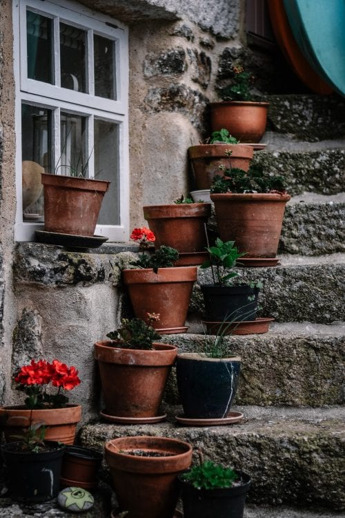 The Most Beautiful Villages To Visit In Cornwall, England