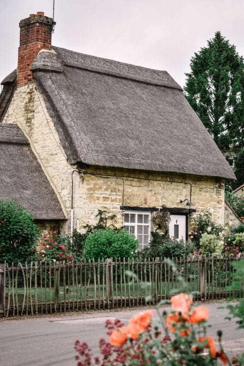 How To Spend 24 Hours In Rutland, England