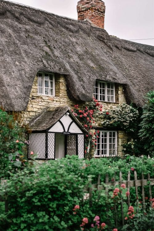 How To Spend 24 Hours In Rutland, England