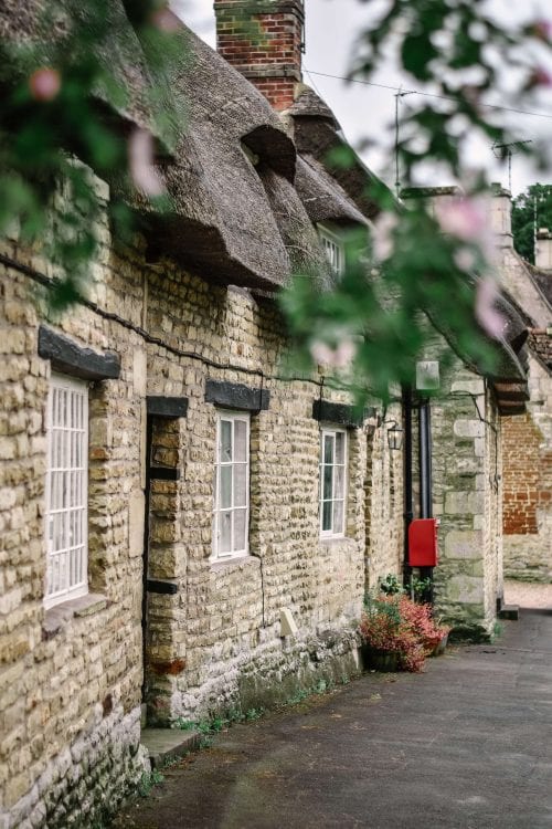 How To Spend 24 Hours In Rutland, England
