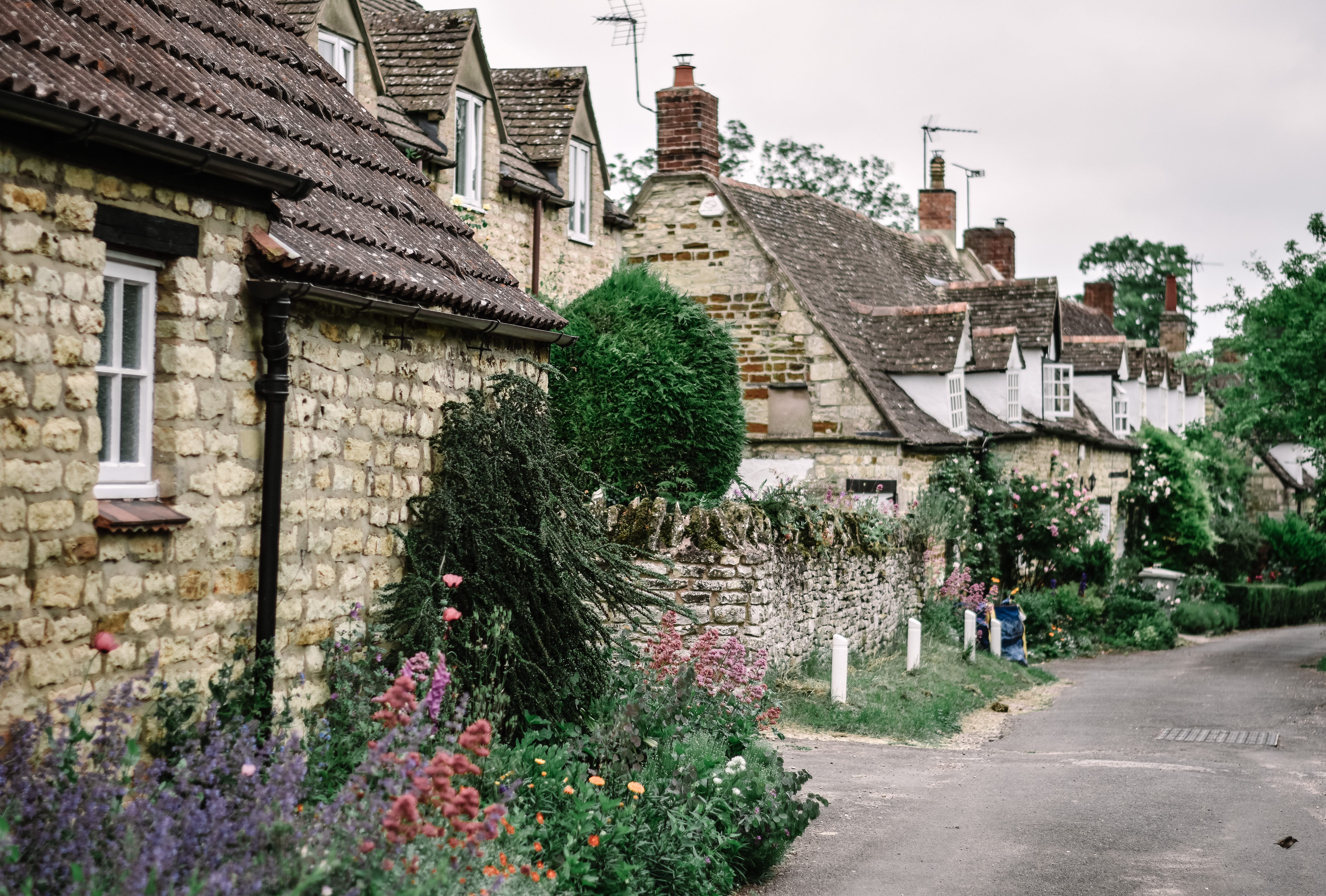 How To Spend 24 Hours In Rutland, England