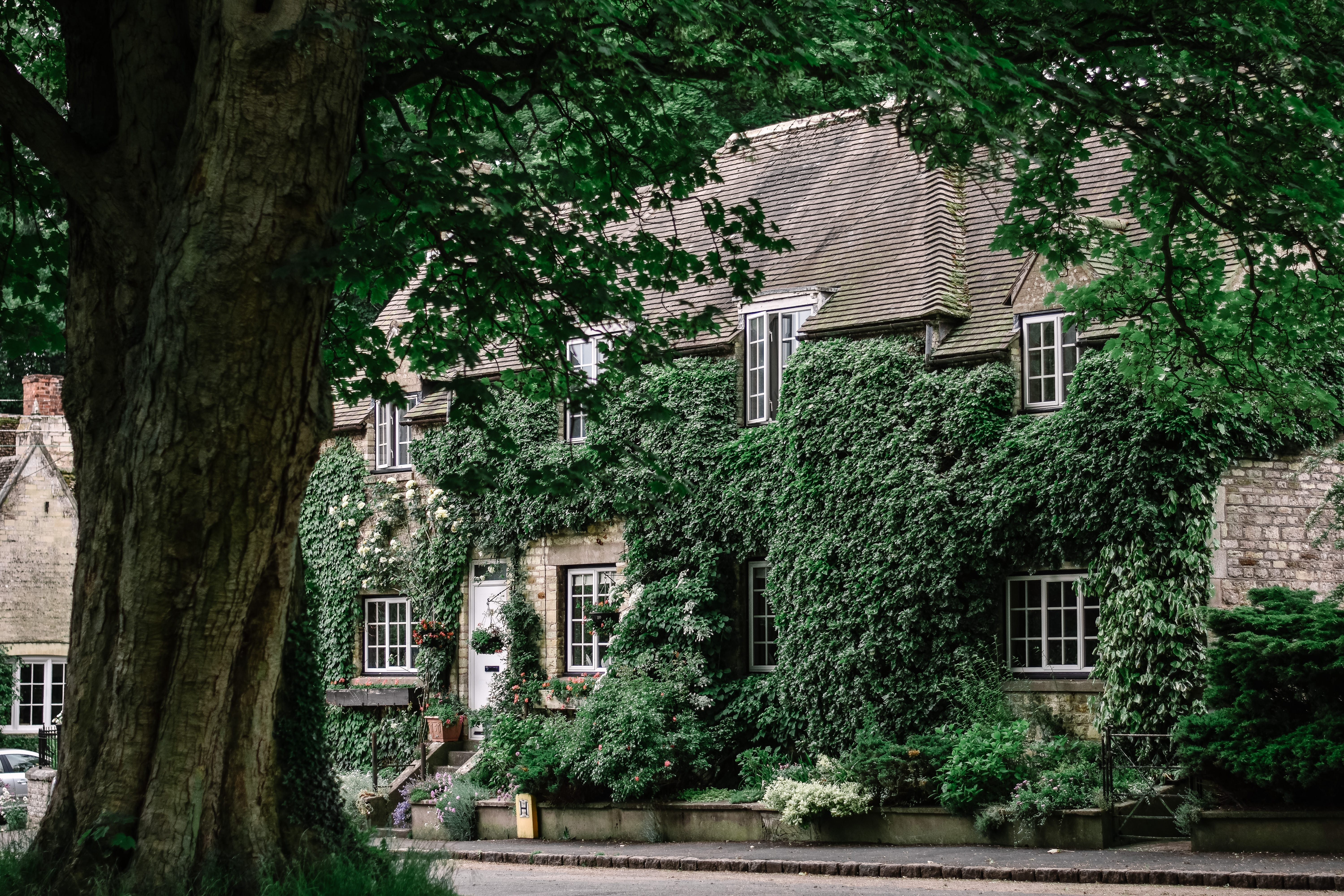 How To Spend 24 Hours In Rutland, England