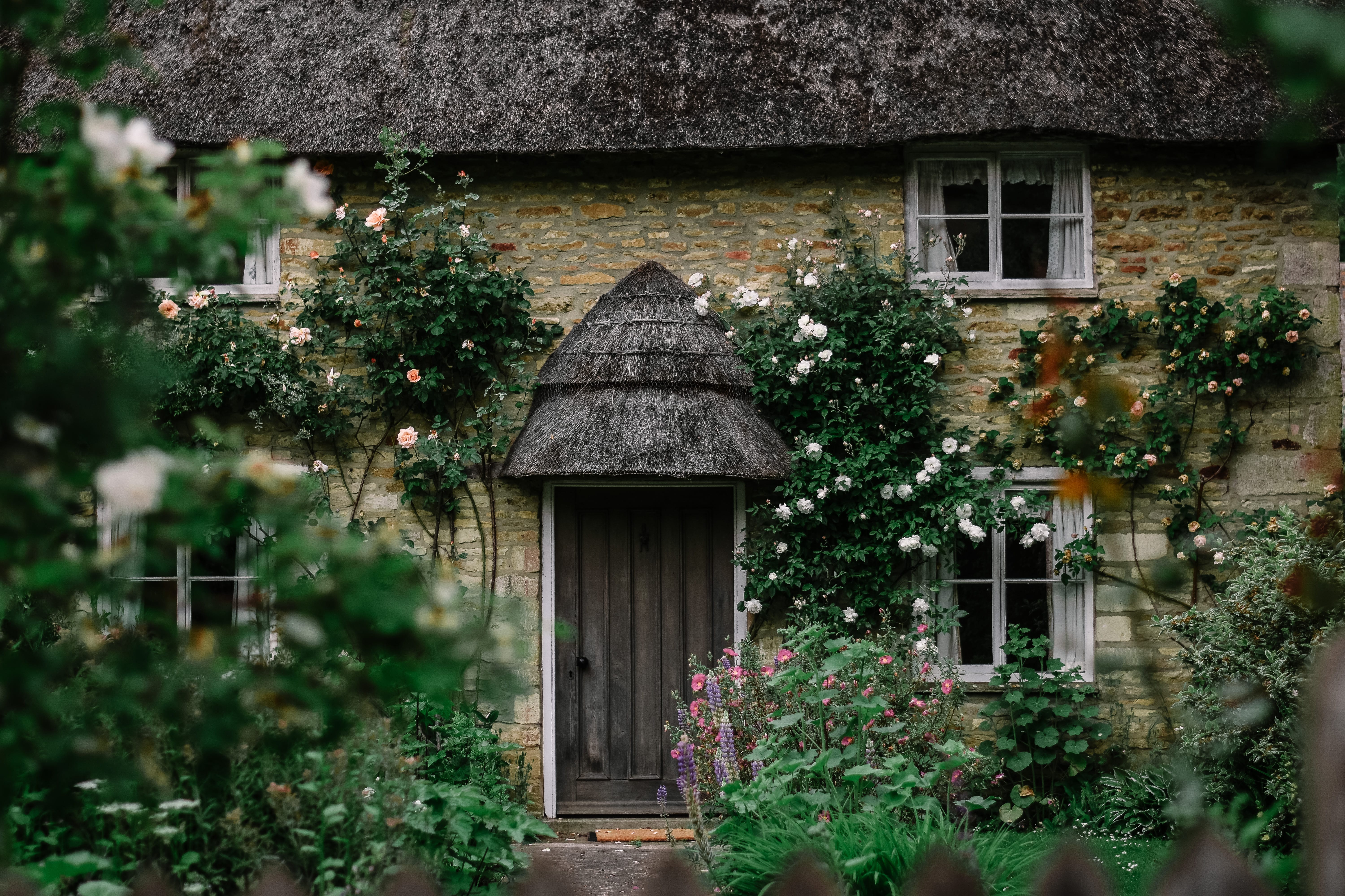 How To Spend 24 Hours In Rutland, England