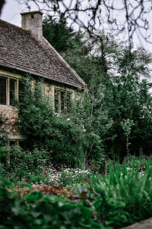 How To Spend 24 Hours In Rutland, England