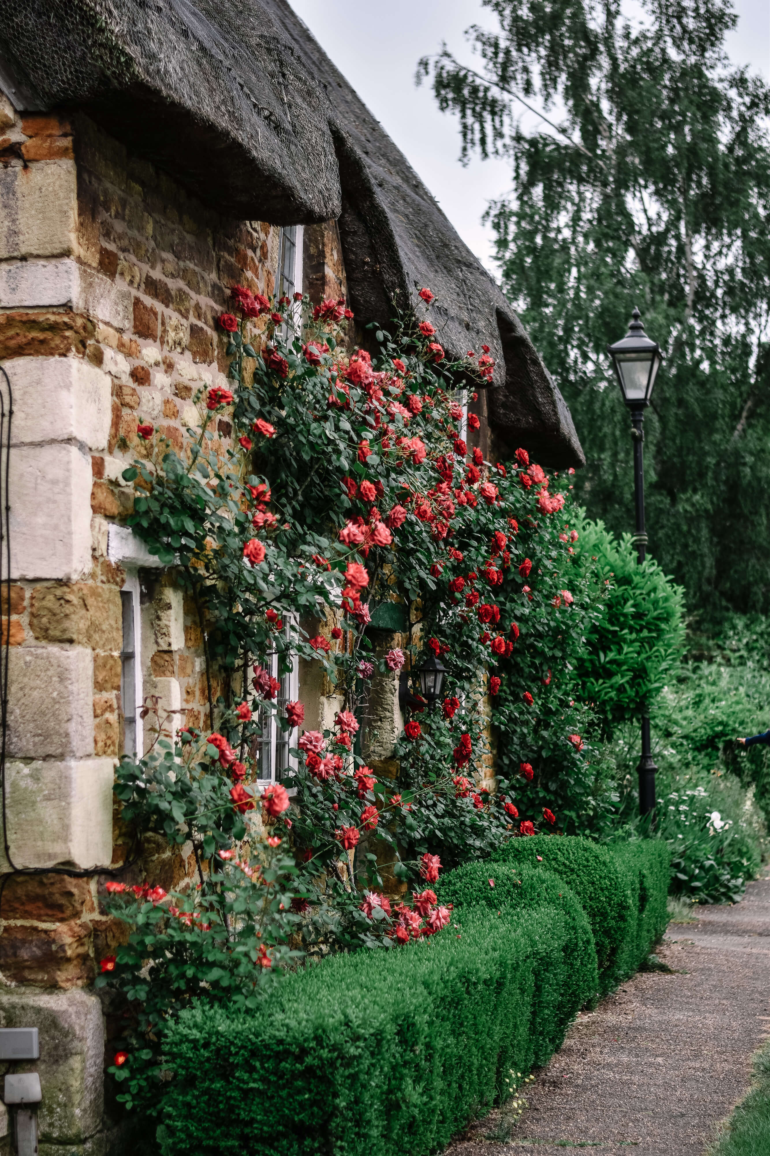 How To Spend 24 Hours In Rutland, England