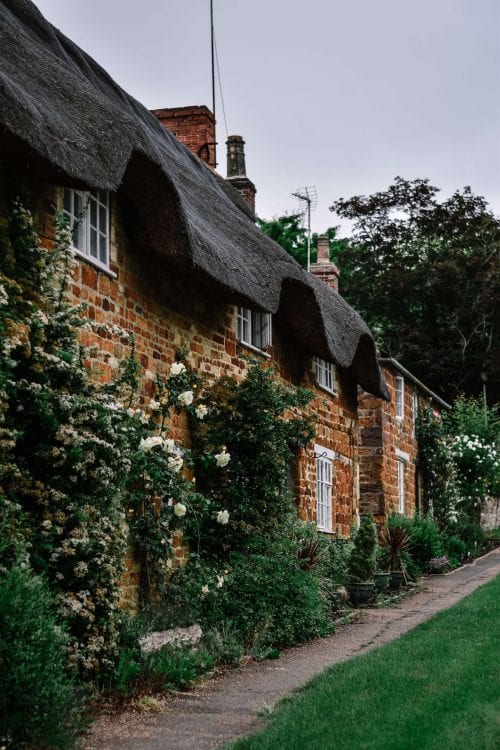 How To Spend 24 Hours In Rutland, England